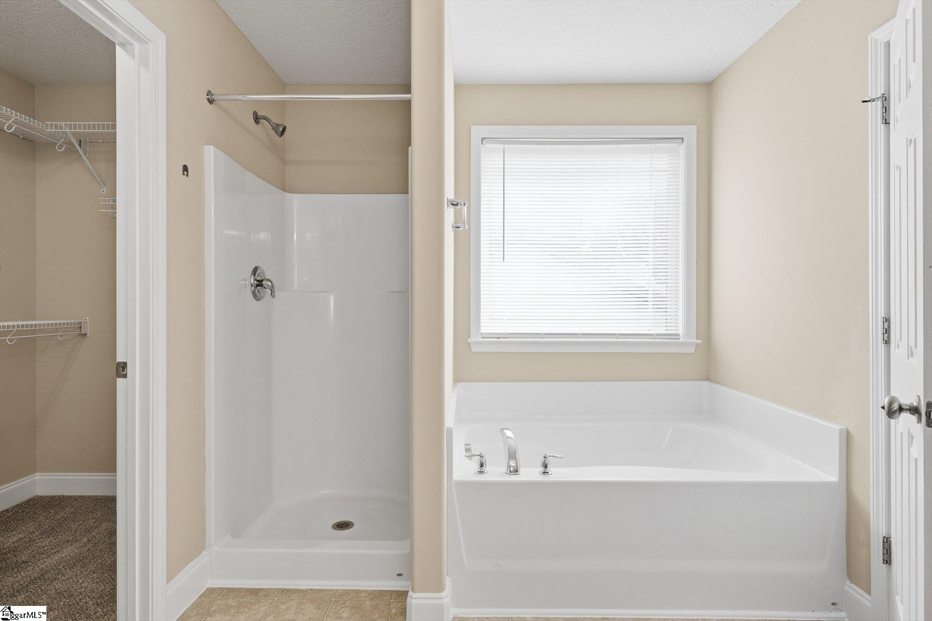 101 Tigris Way Property Photo 21