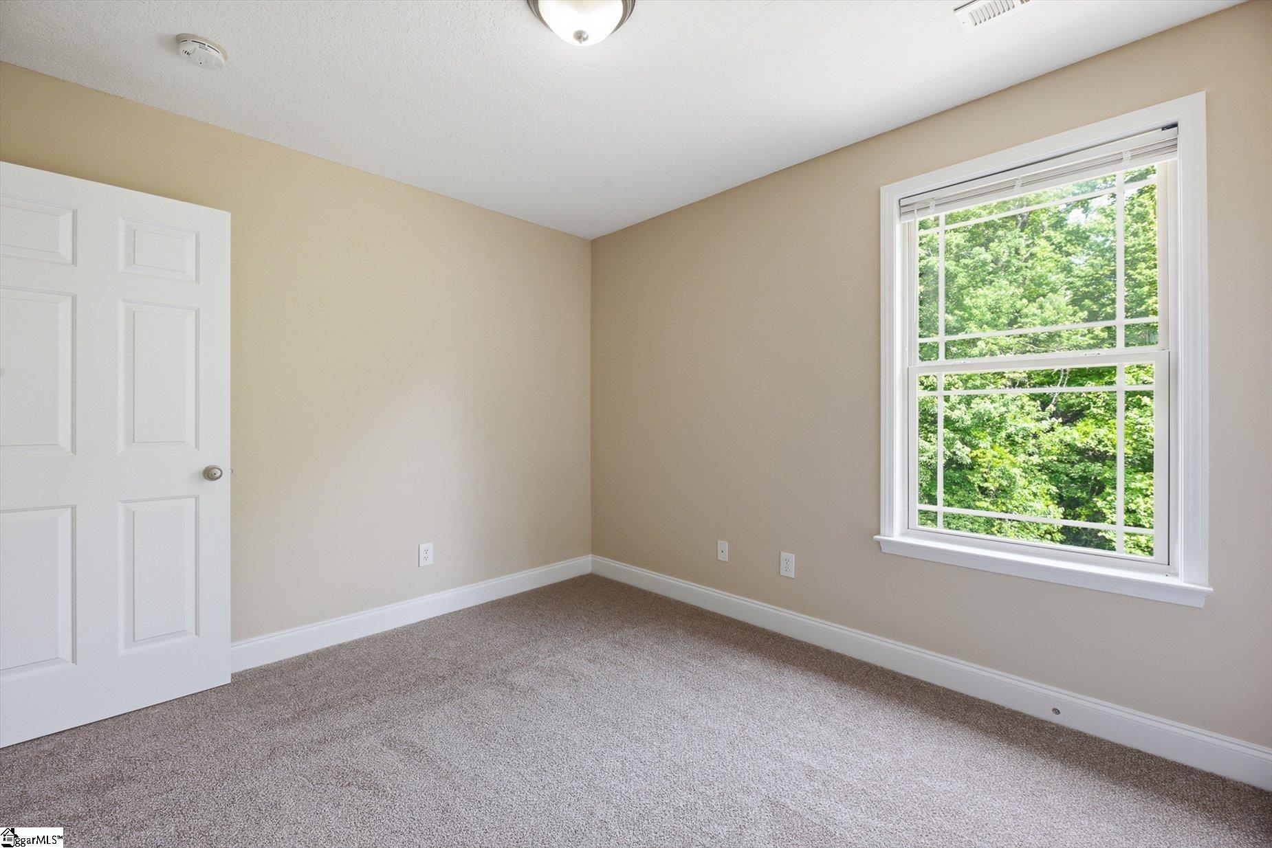 101 Tigris Way Property Photo 22