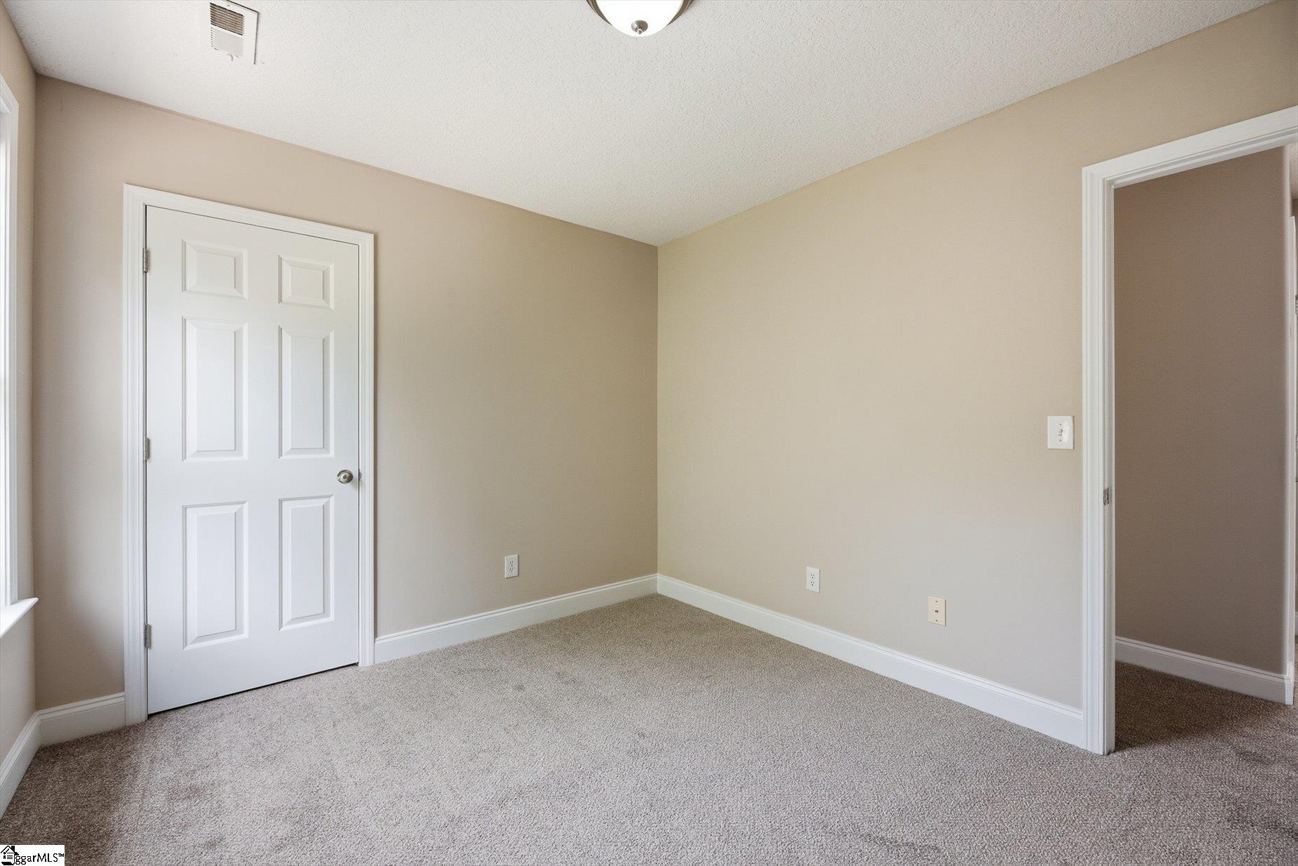 101 Tigris Way Property Photo 23