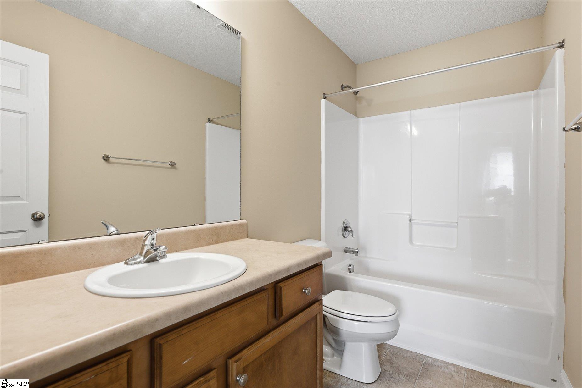 101 Tigris Way Property Photo 24