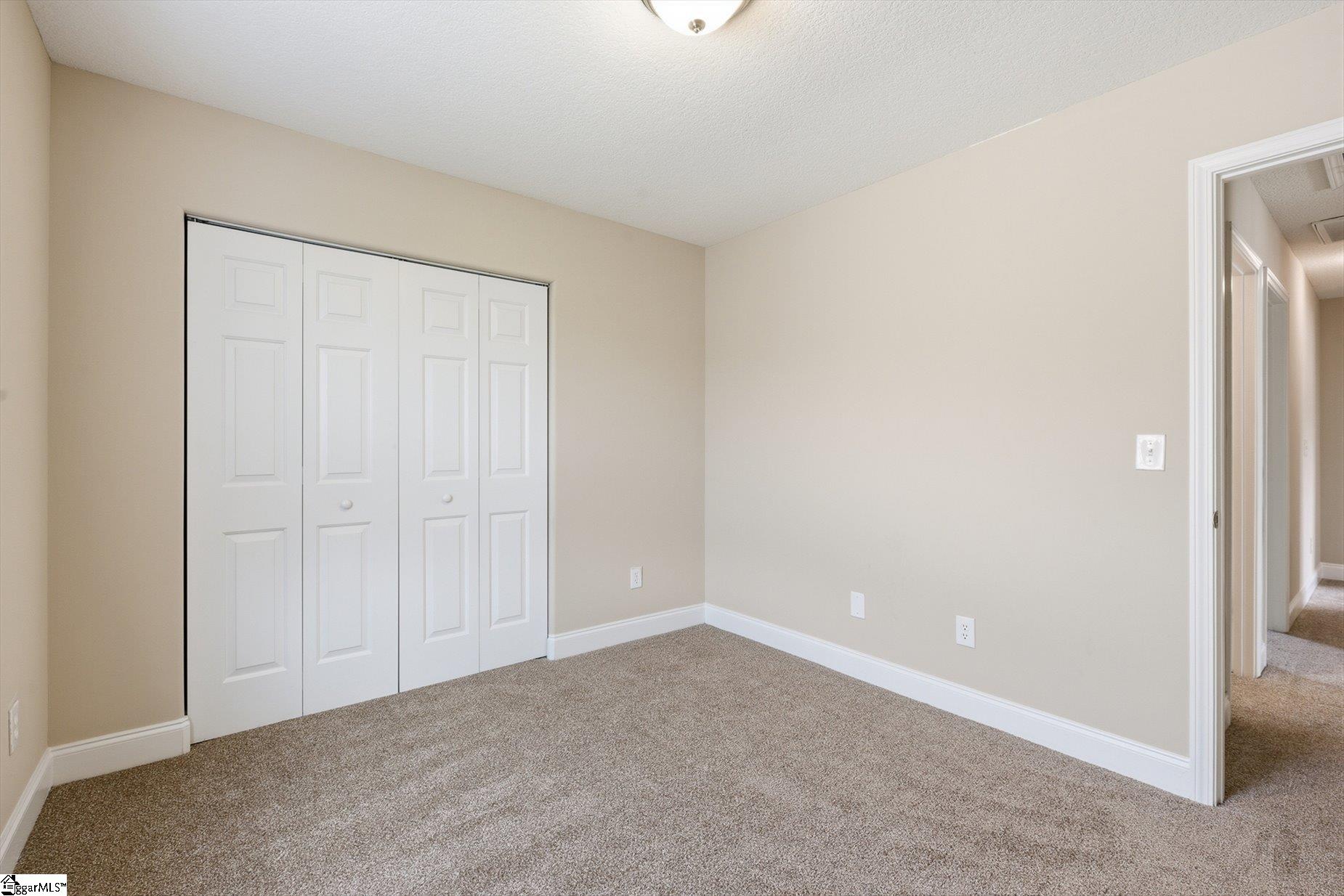 101 Tigris Way Property Photo 25