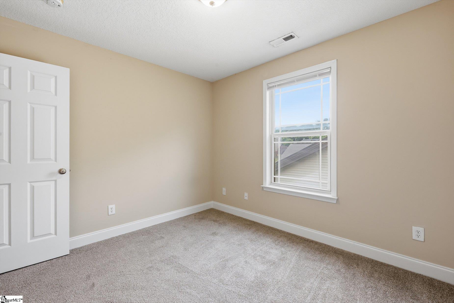 101 Tigris Way Property Photo 26