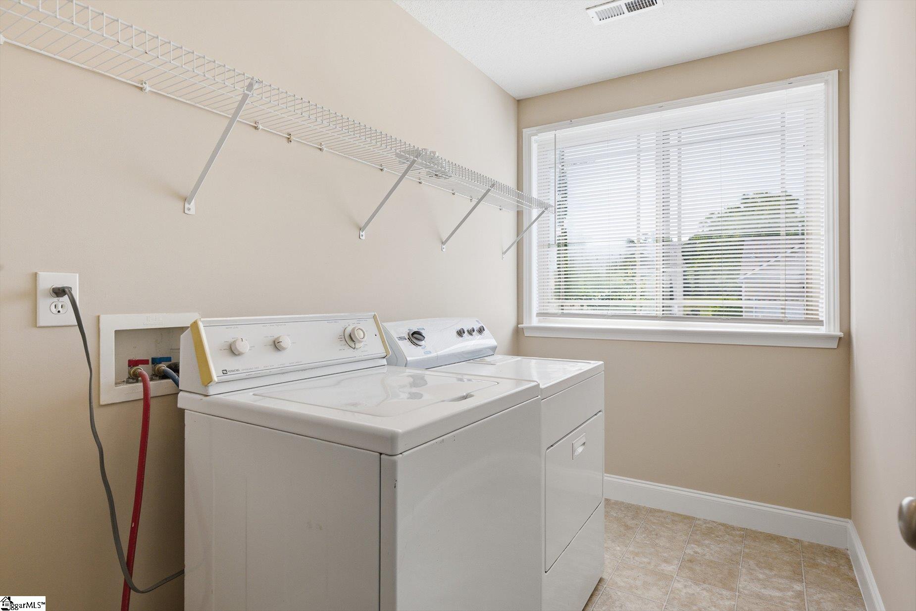 101 Tigris Way Property Photo 27