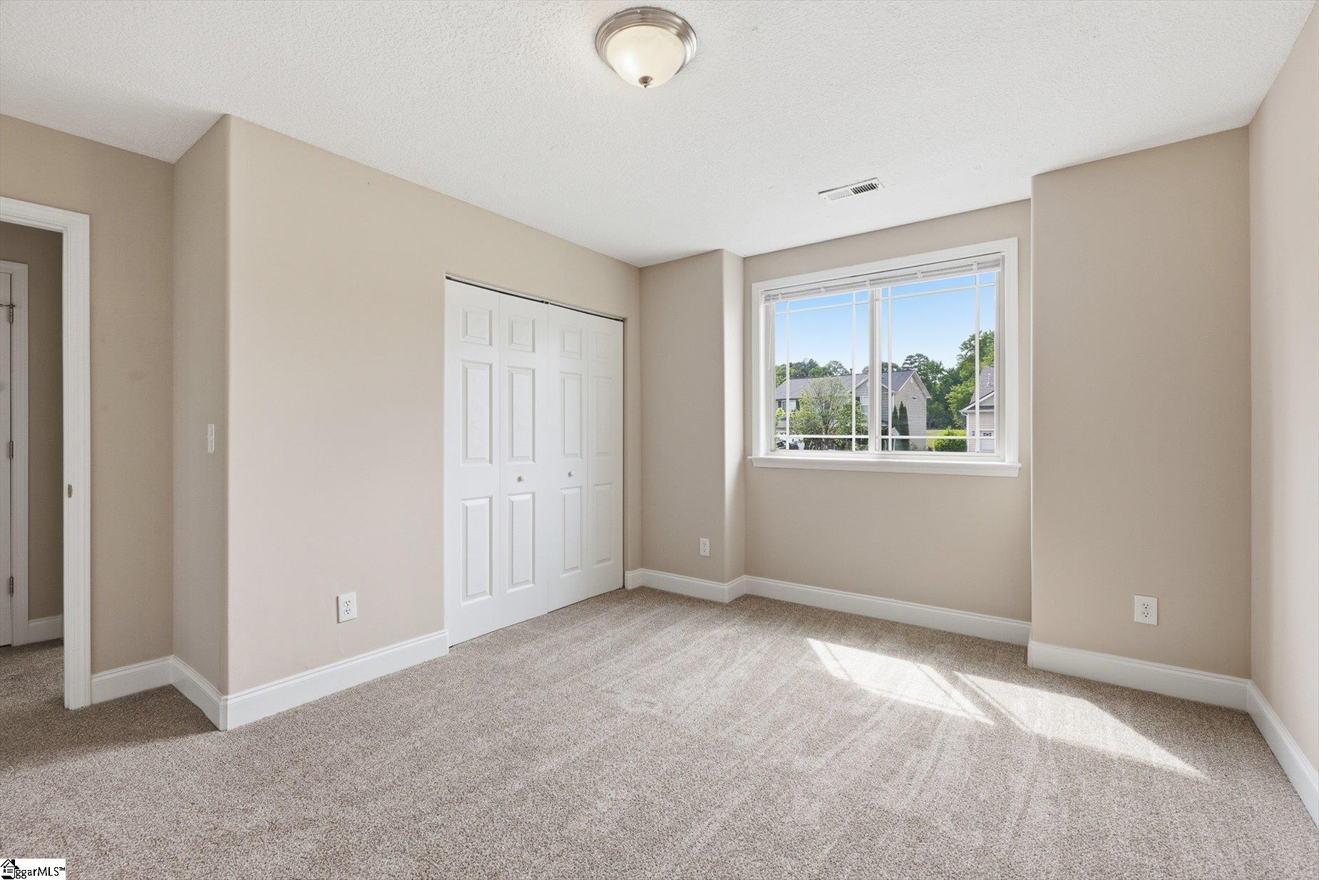 101 Tigris Way Property Photo 28