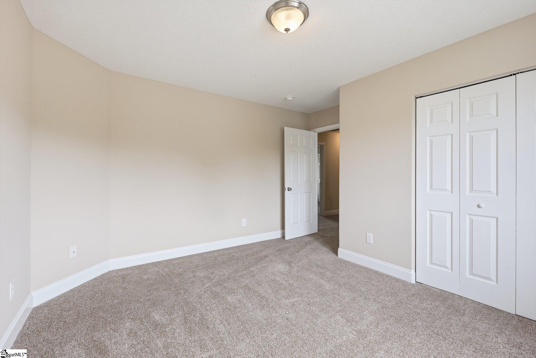 101 Tigris Way Property Photo 29