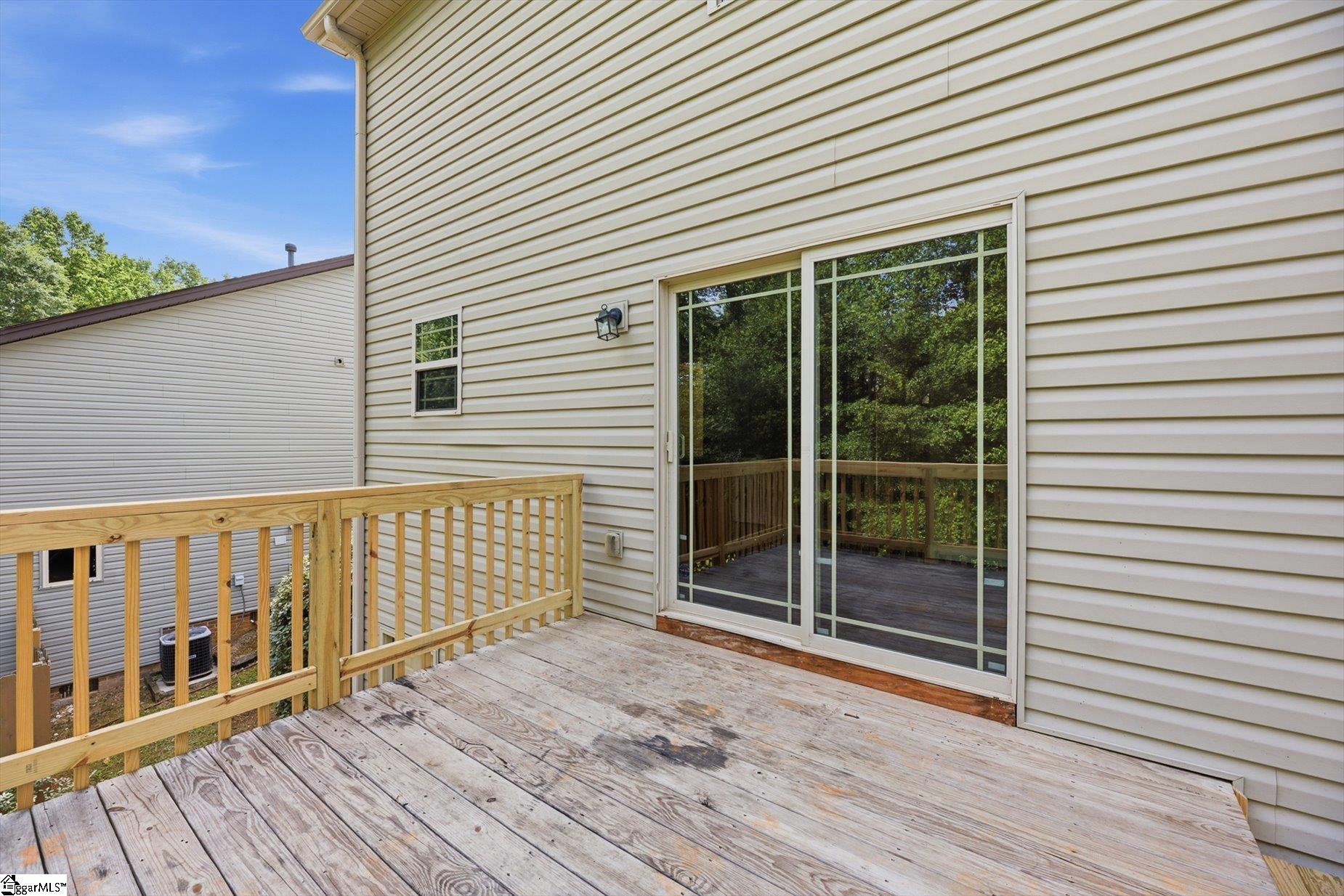 101 Tigris Way Property Photo 31