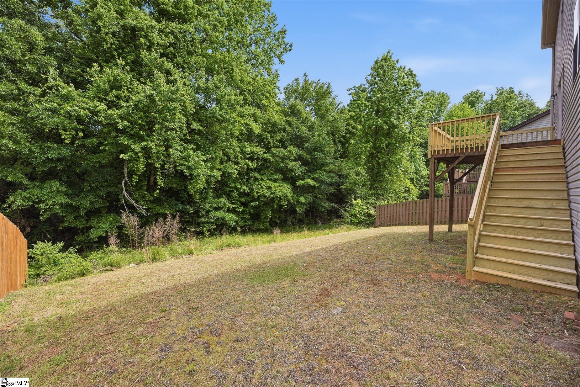 101 Tigris Way Property Photo 32
