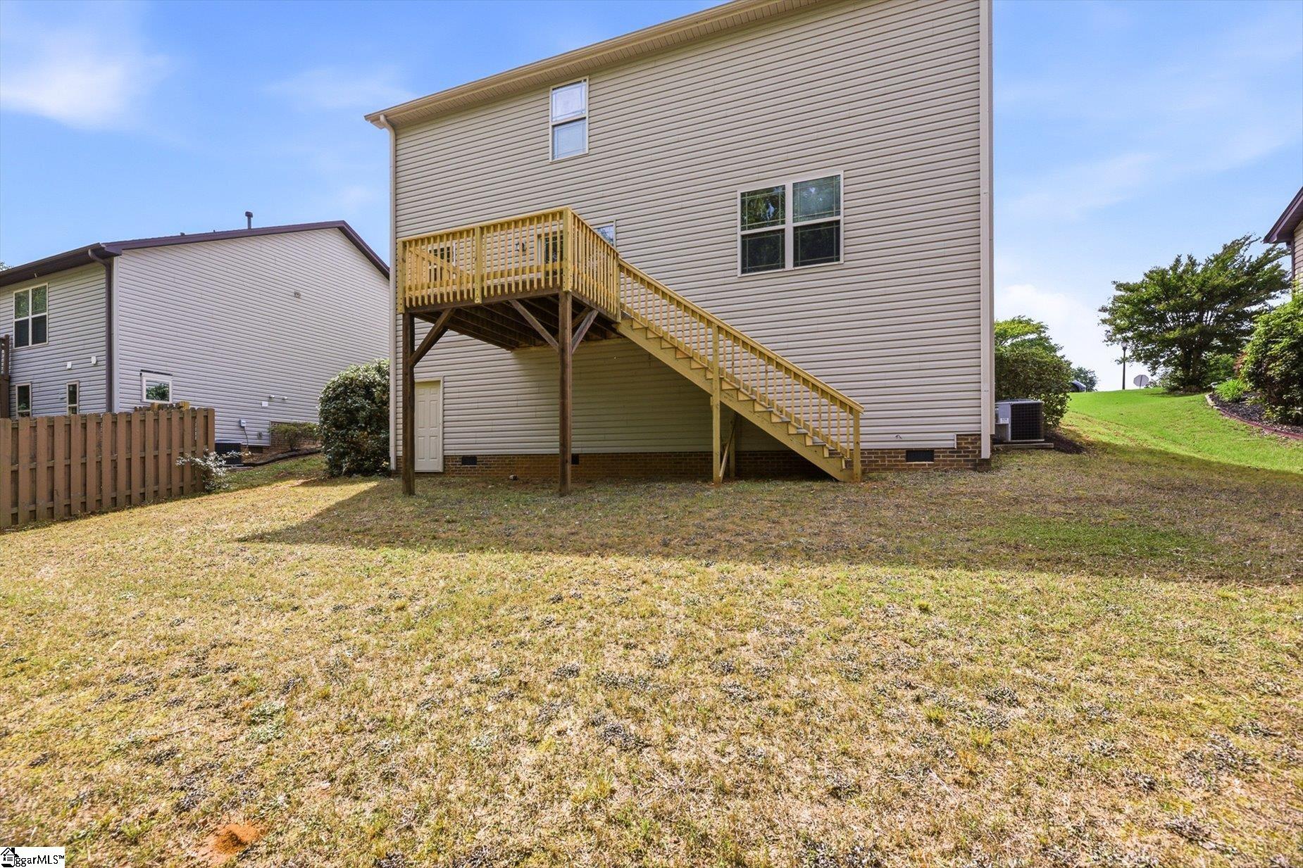 101 Tigris Way Property Photo 33