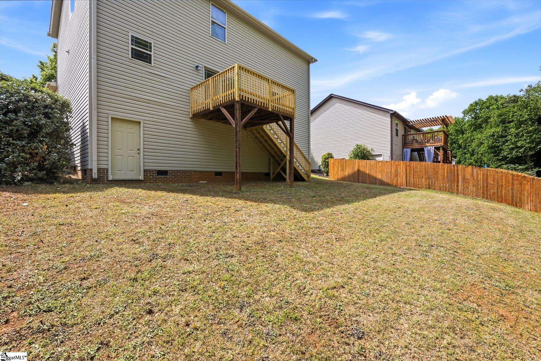 101 Tigris Way Property Photo 34