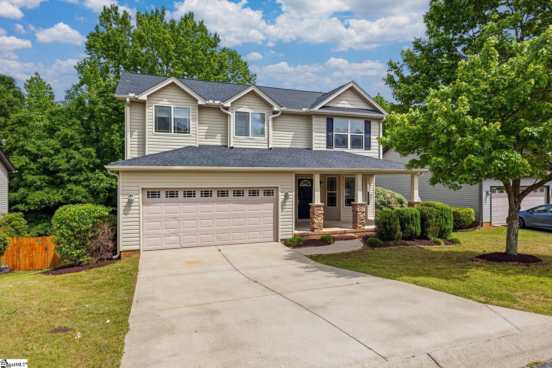 101 Tigris Way Property Photo 35