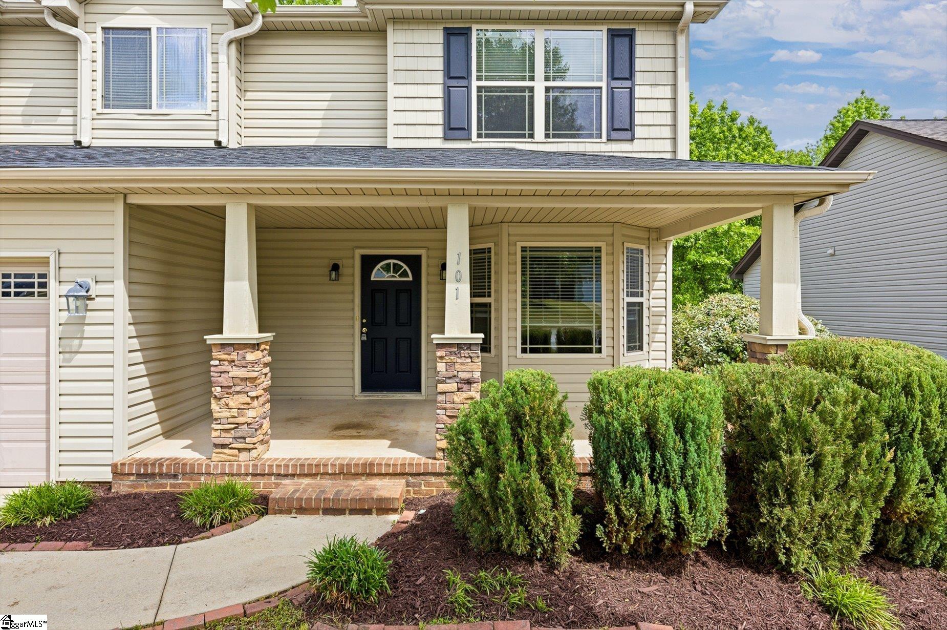 101 Tigris Way Property Photo 36
