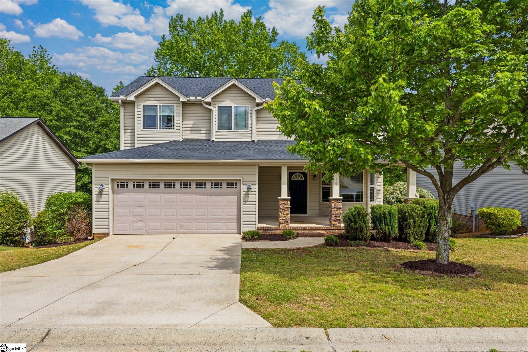 101 Tigris Way Property Photo 37