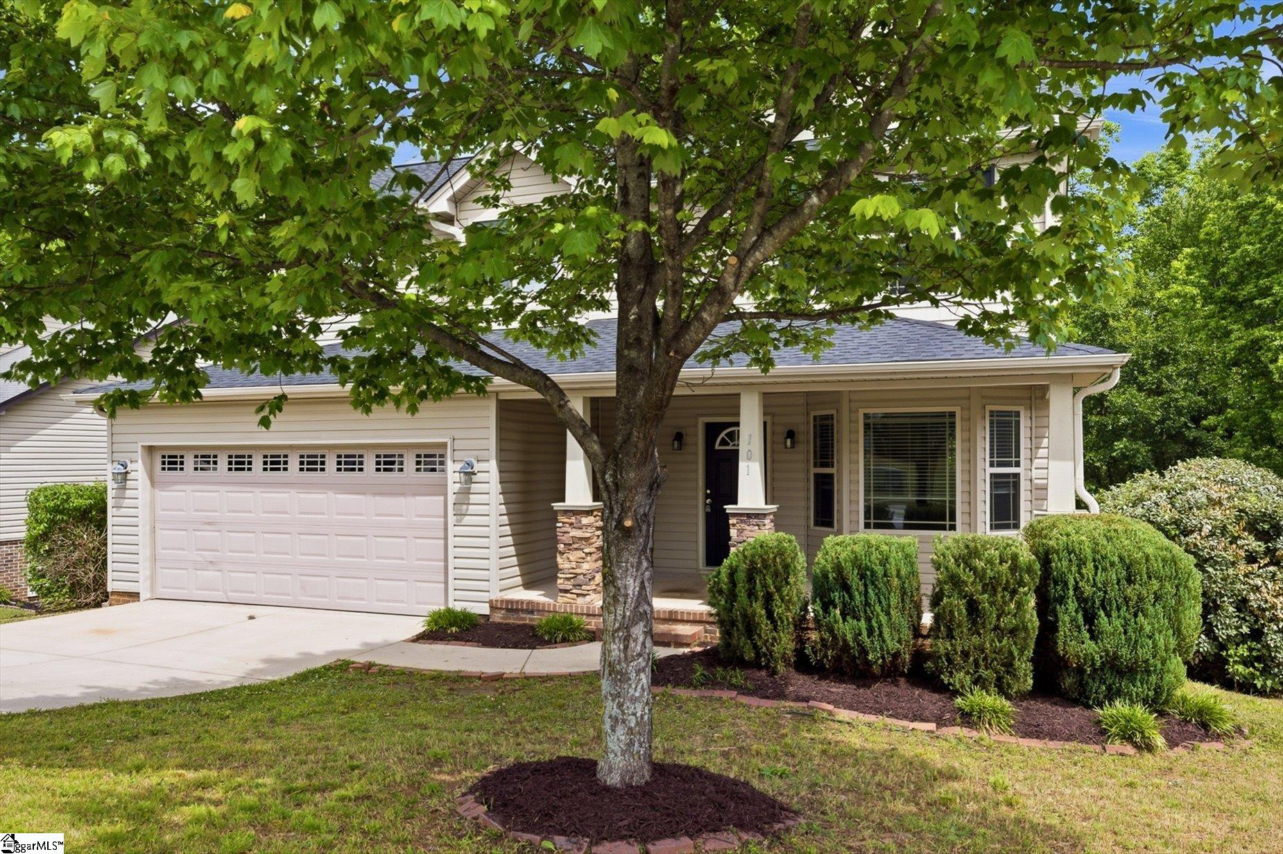 101 Tigris Way Property Photo 38