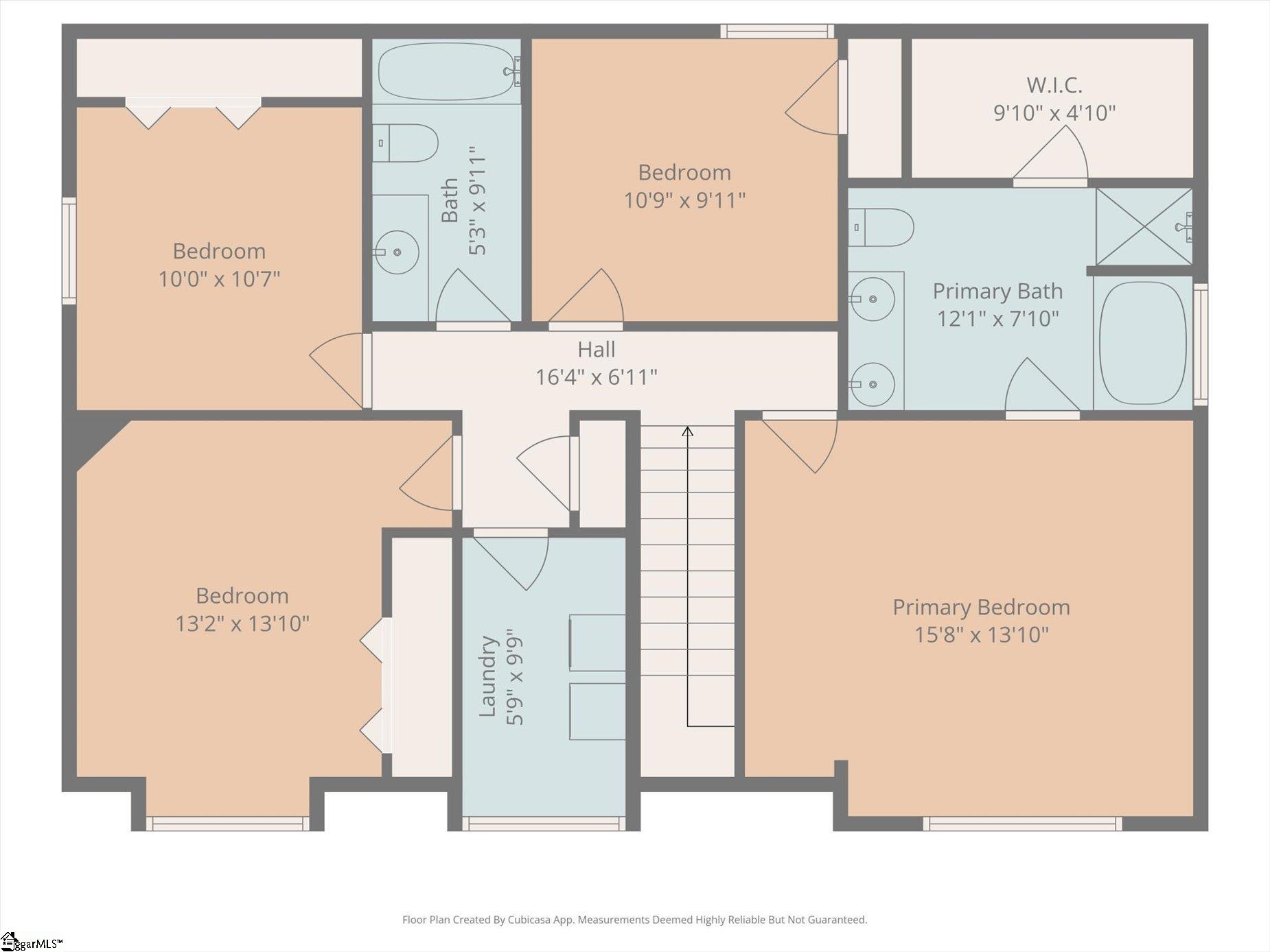 101 Tigris Way Property Photo 40