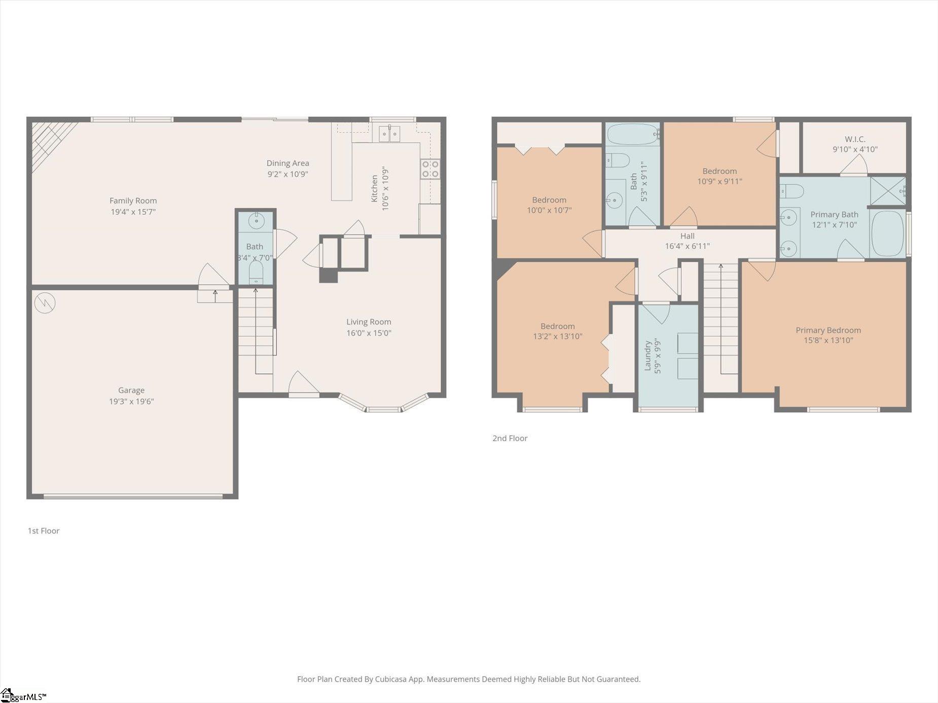 101 Tigris Way Property Photo 41