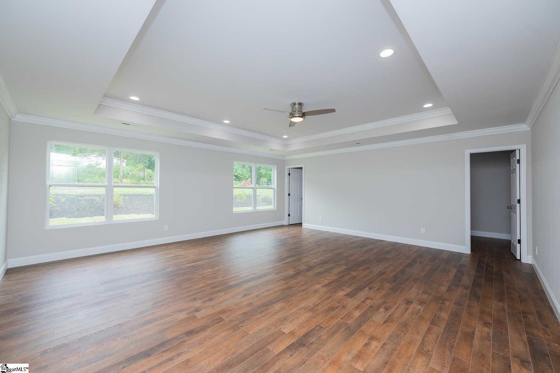 402 Wyatt Road Property Photo 13