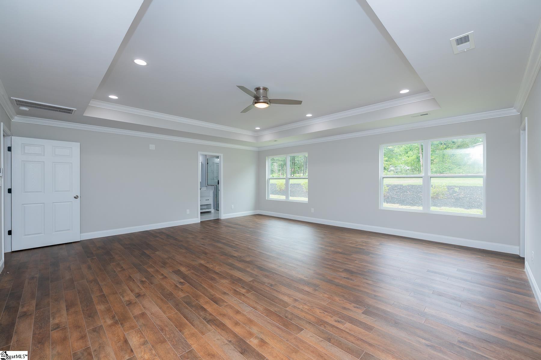 402 Wyatt Road Property Photo 14