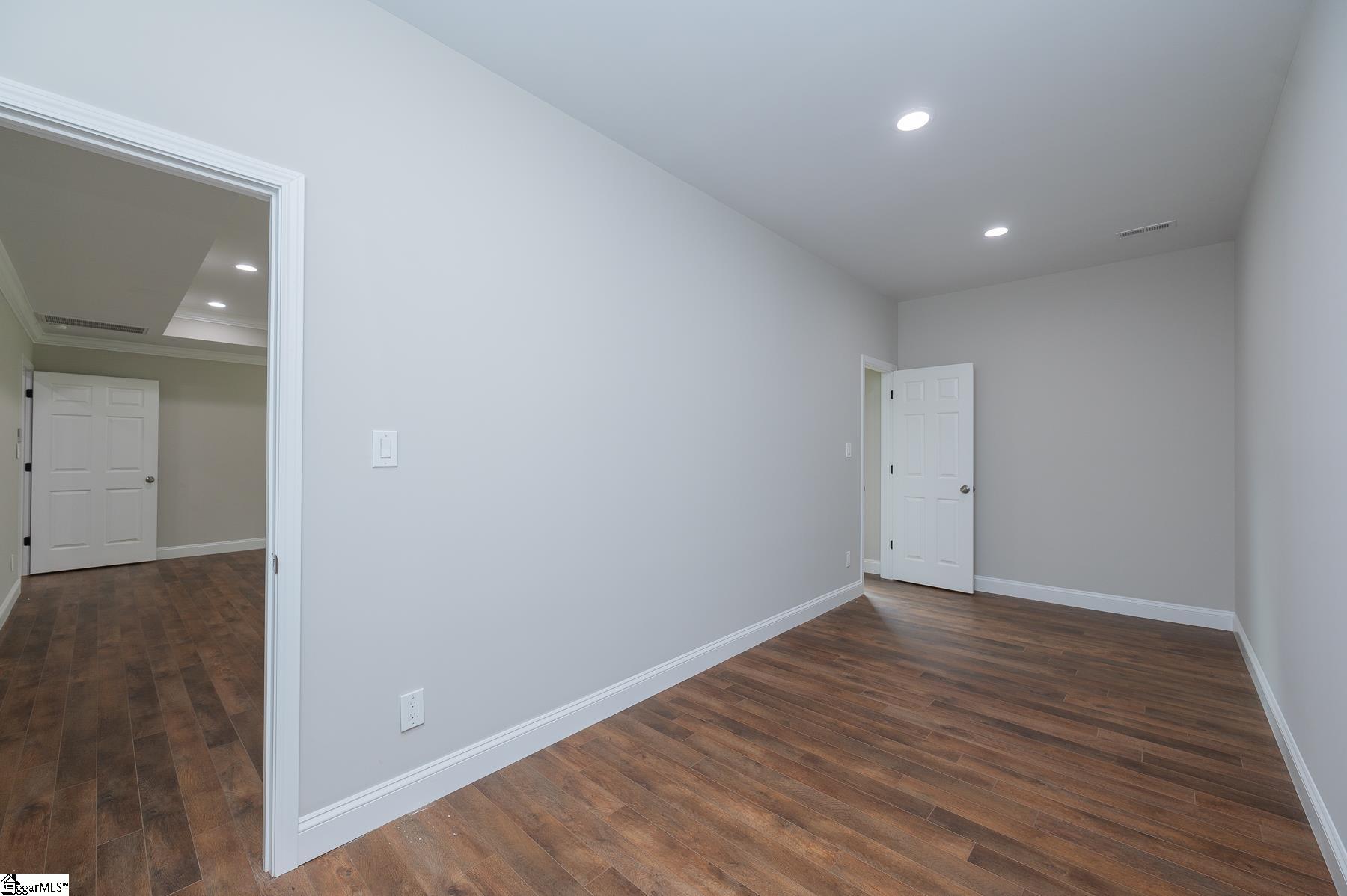 402 Wyatt Road Property Photo 15