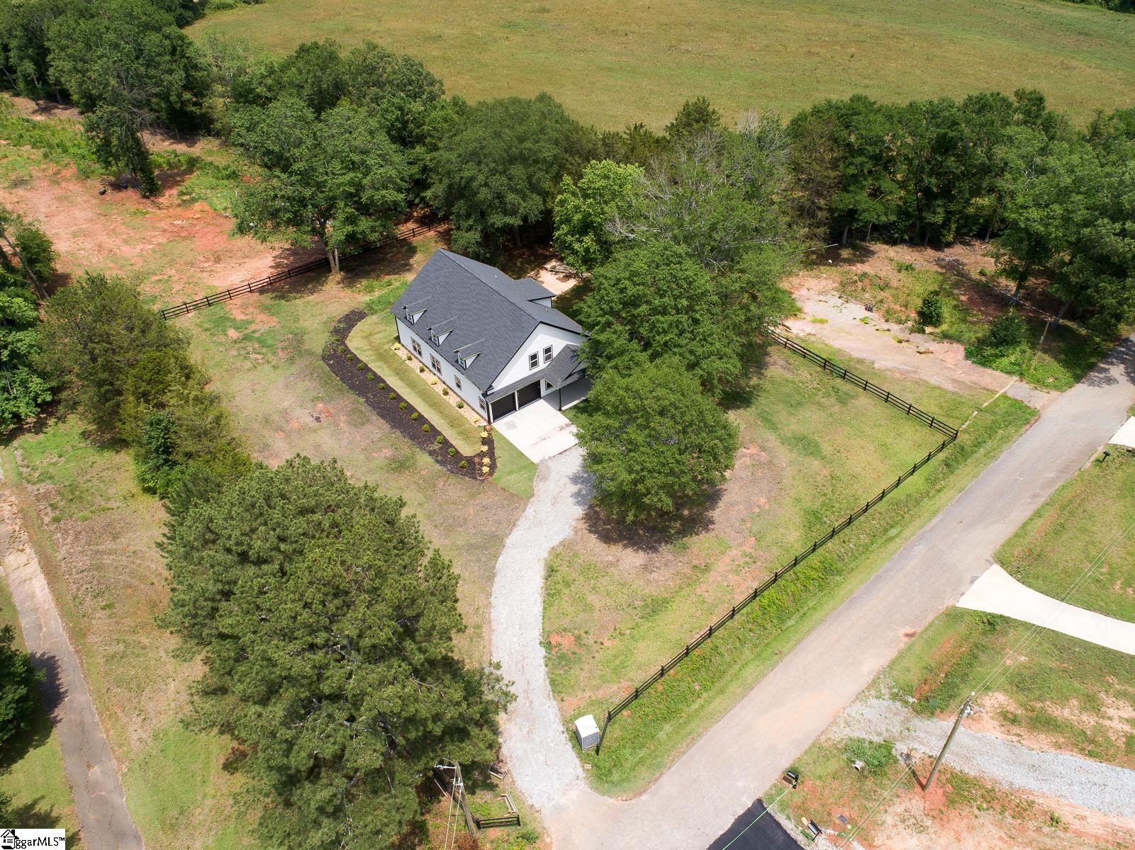 402 Wyatt Road Property Photo 29
