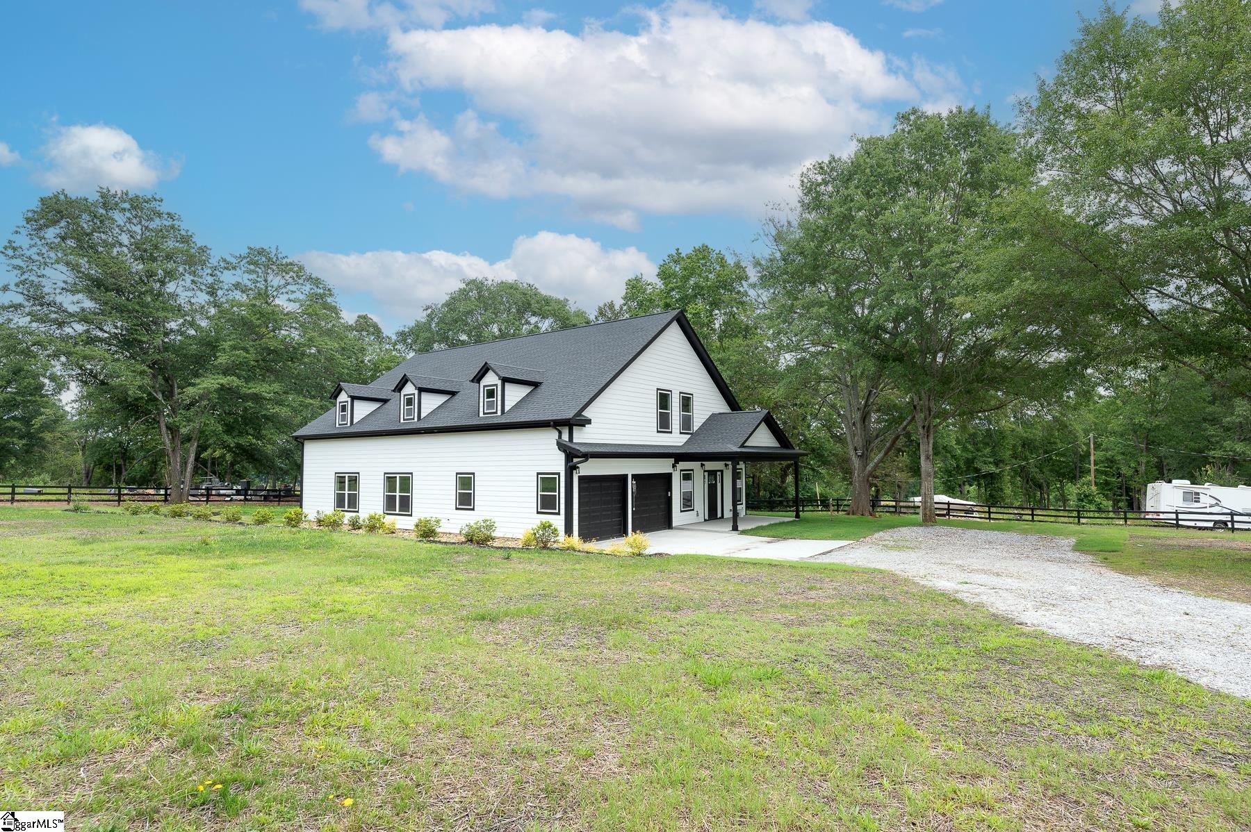 402 Wyatt Road Property Photo 30
