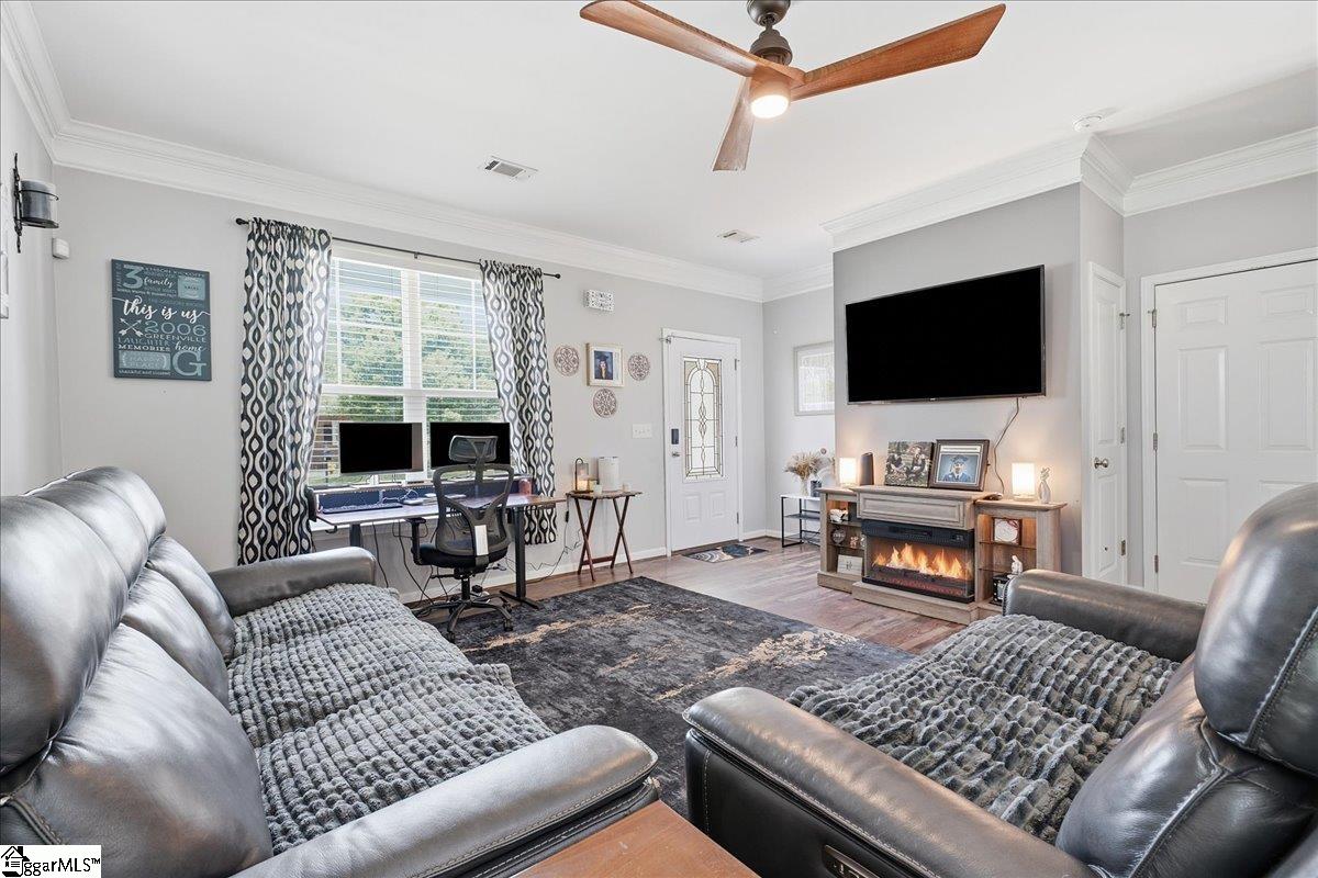 234 Rivers Edge Circle Property Photo 4