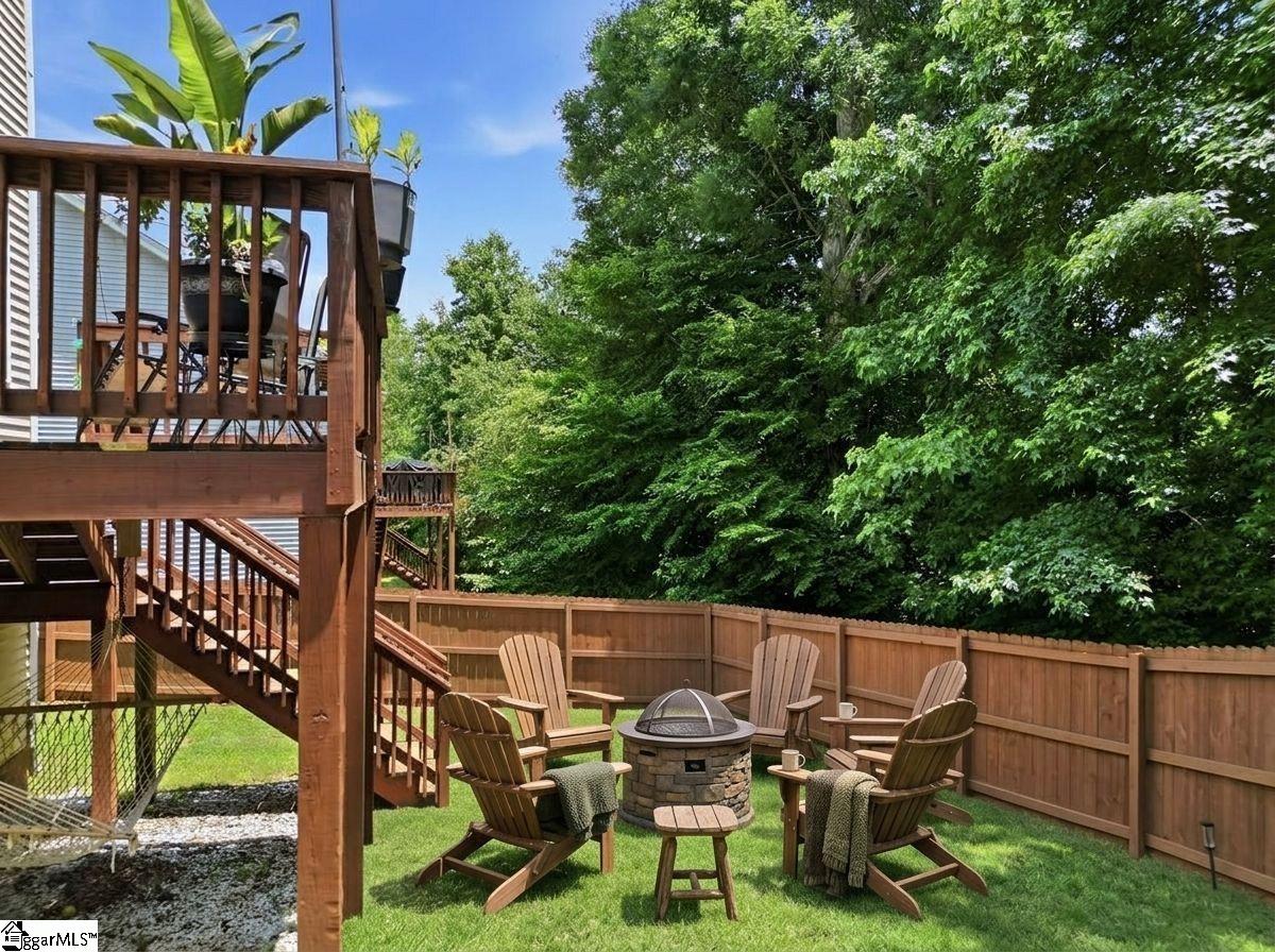 234 Rivers Edge Circle Property Photo 29