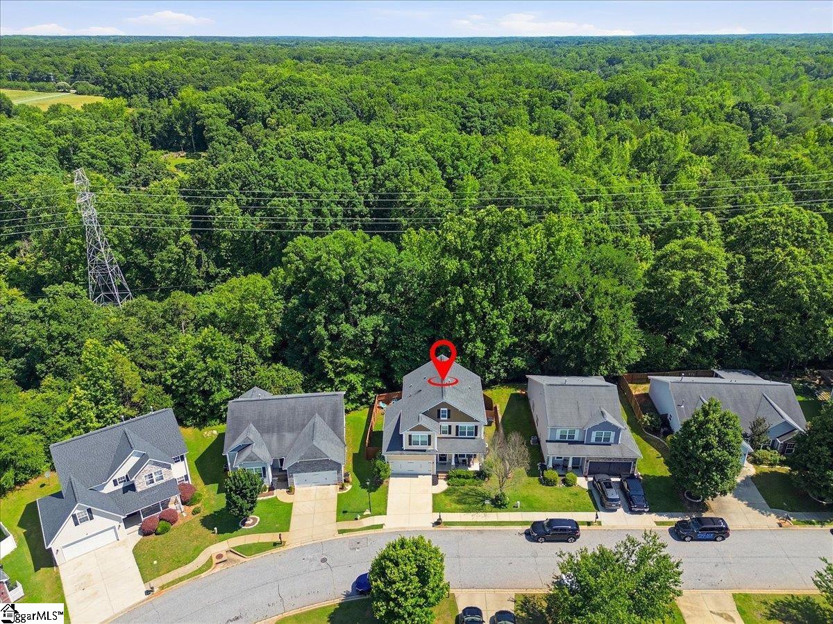 234 Rivers Edge Circle Property Photo 35