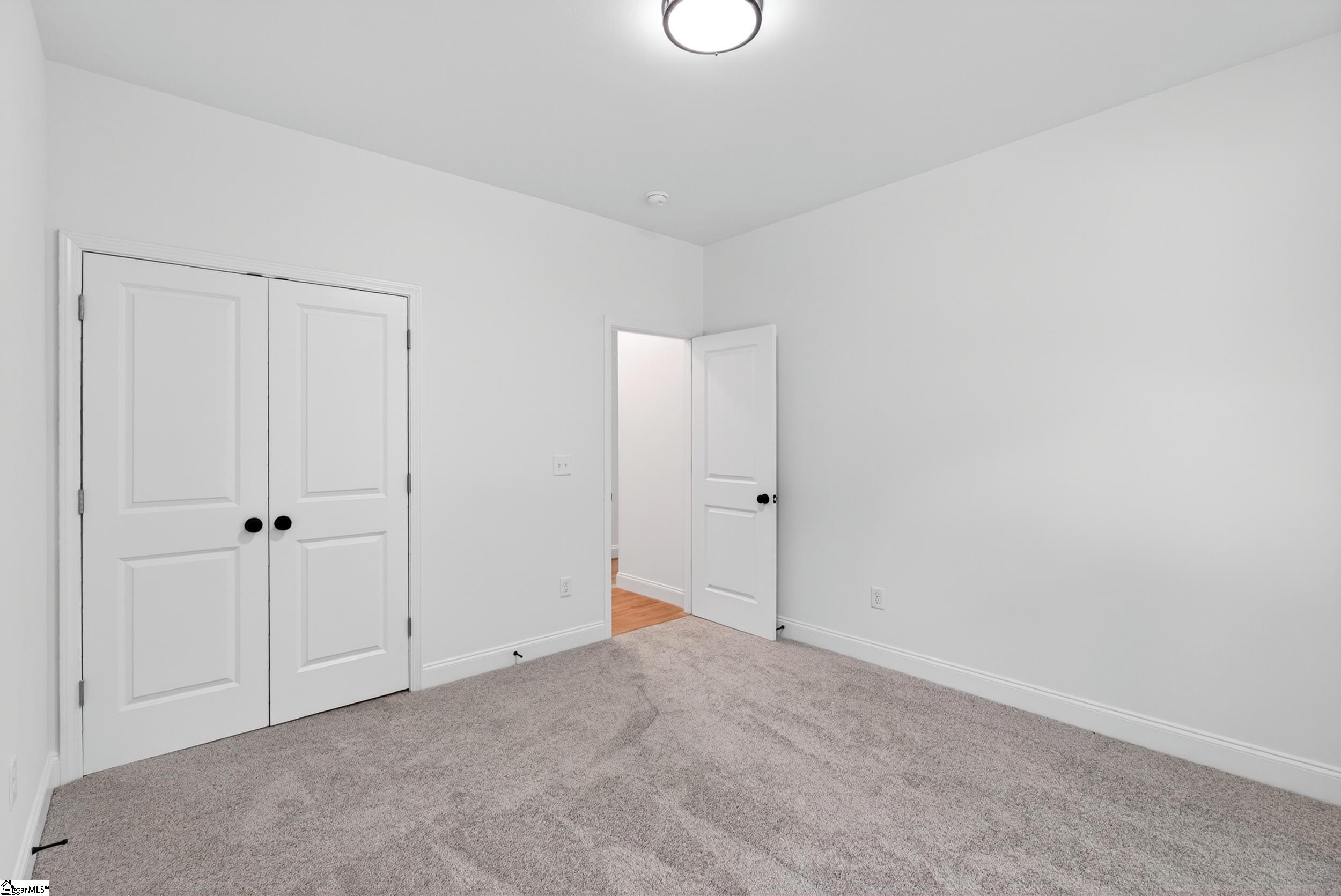 180 Anita Drive Property Photo 19