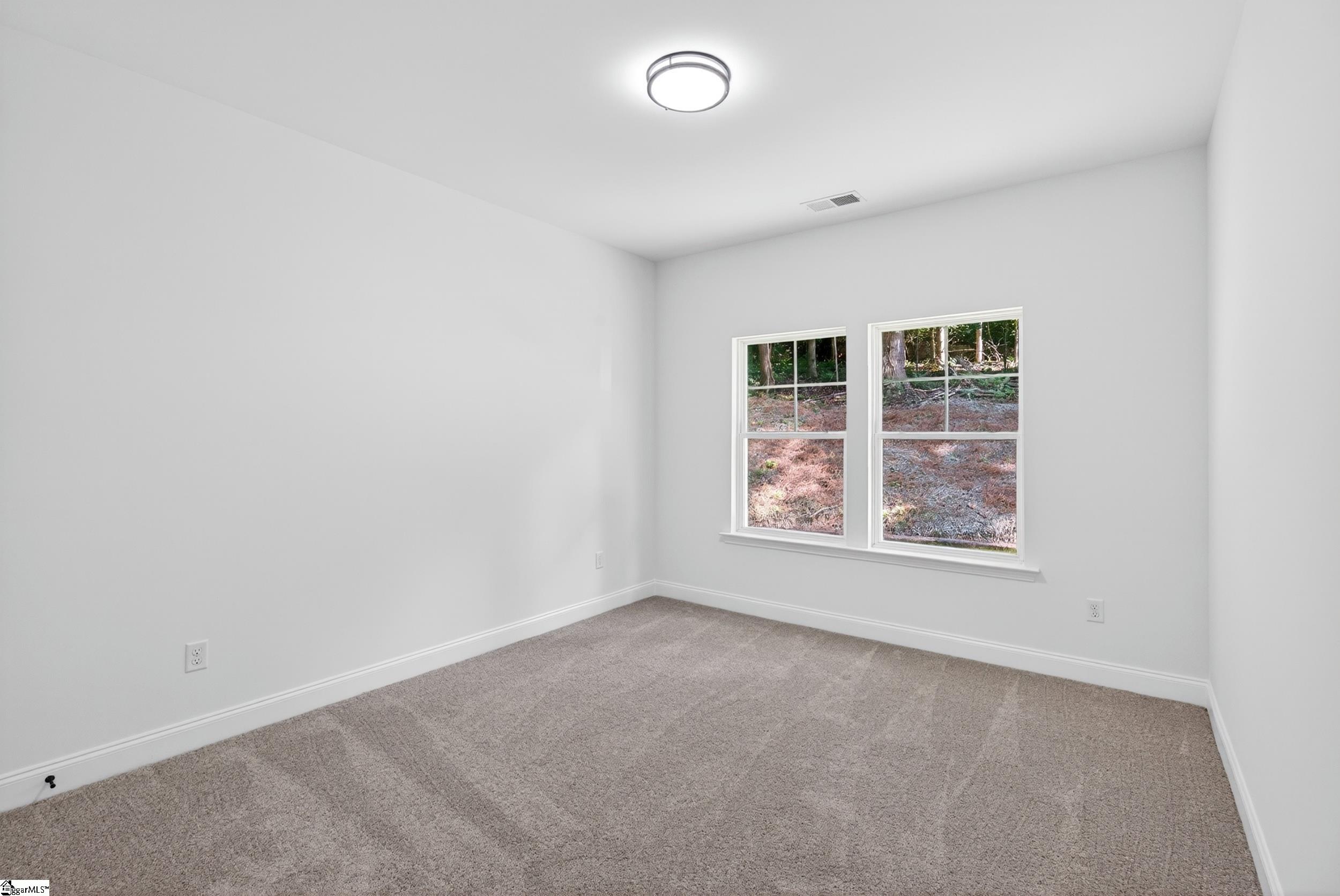 180 Anita Drive Property Photo 21