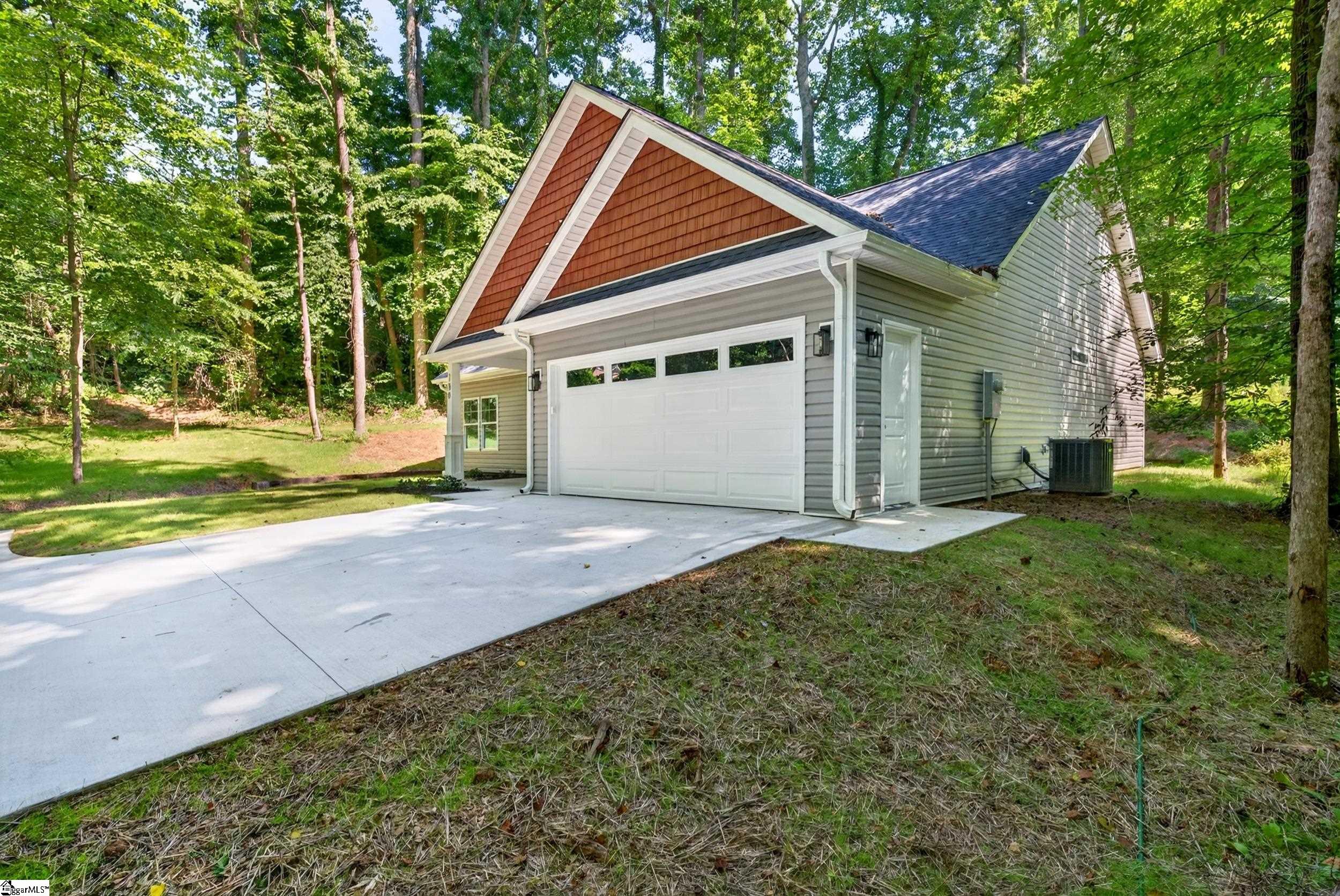 180 Anita Drive Property Photo 27