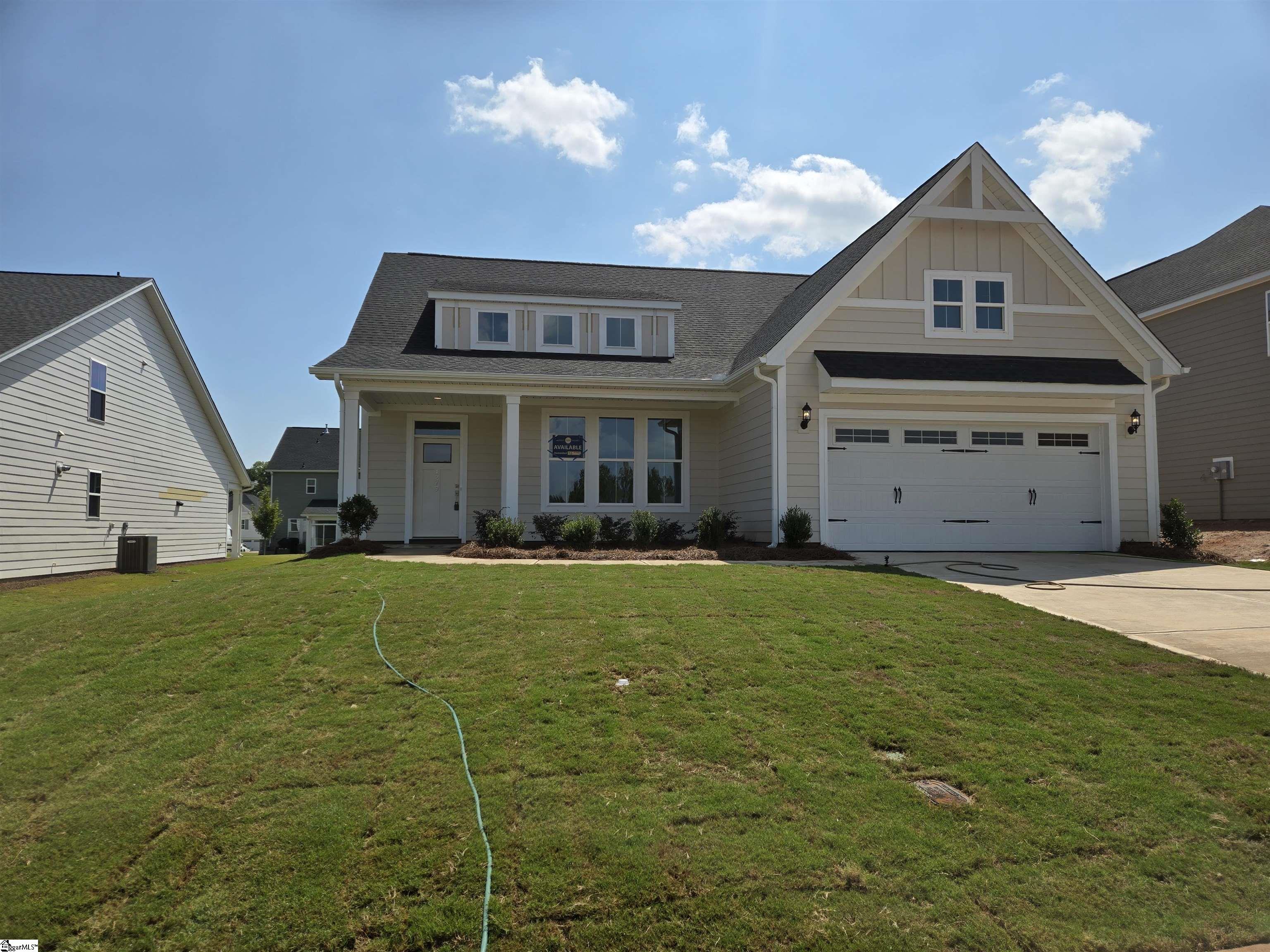 1279 Dockyard Lane Property Photo 1