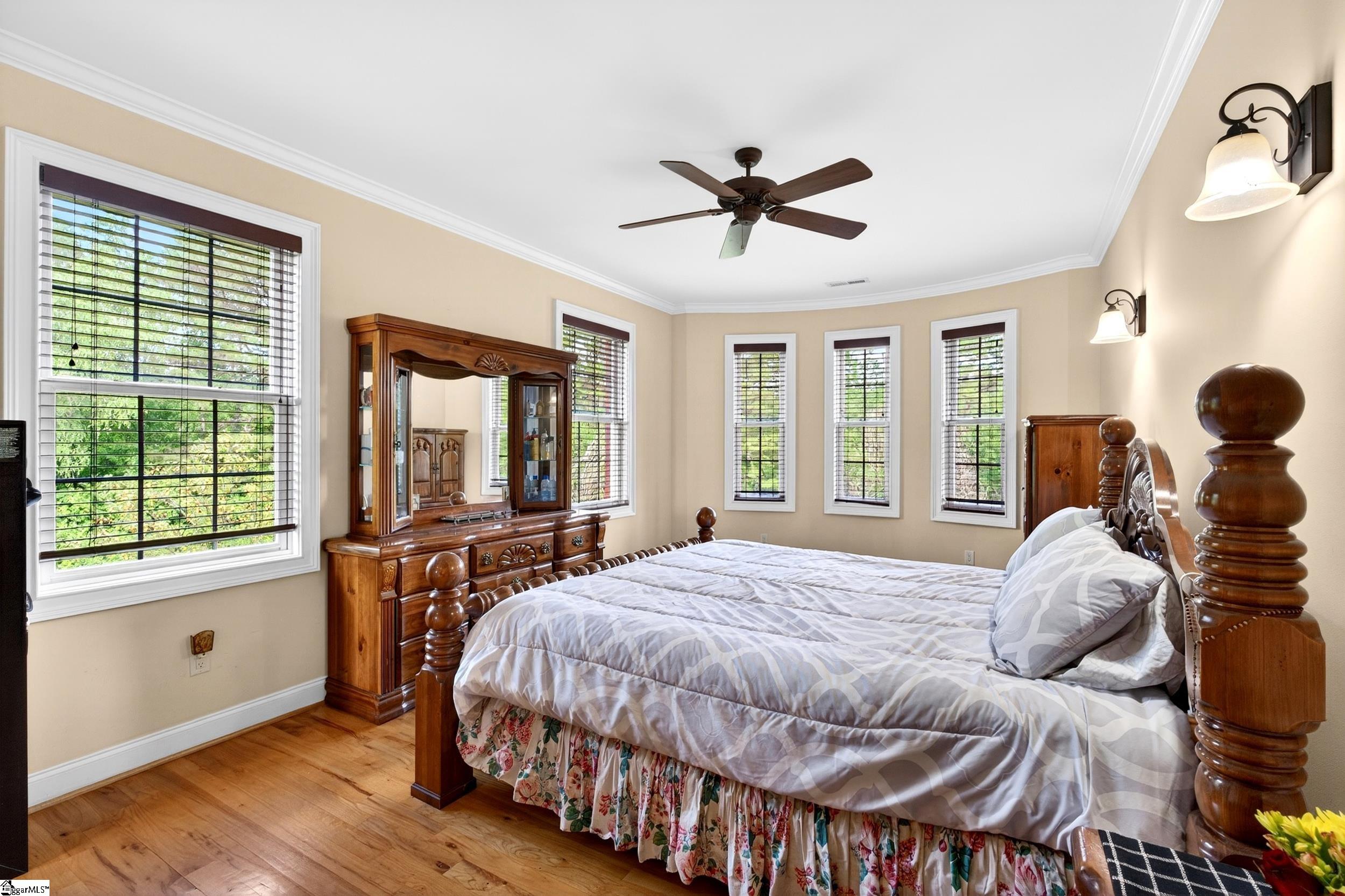 502 Hickory Hollow Road Property Photo 13