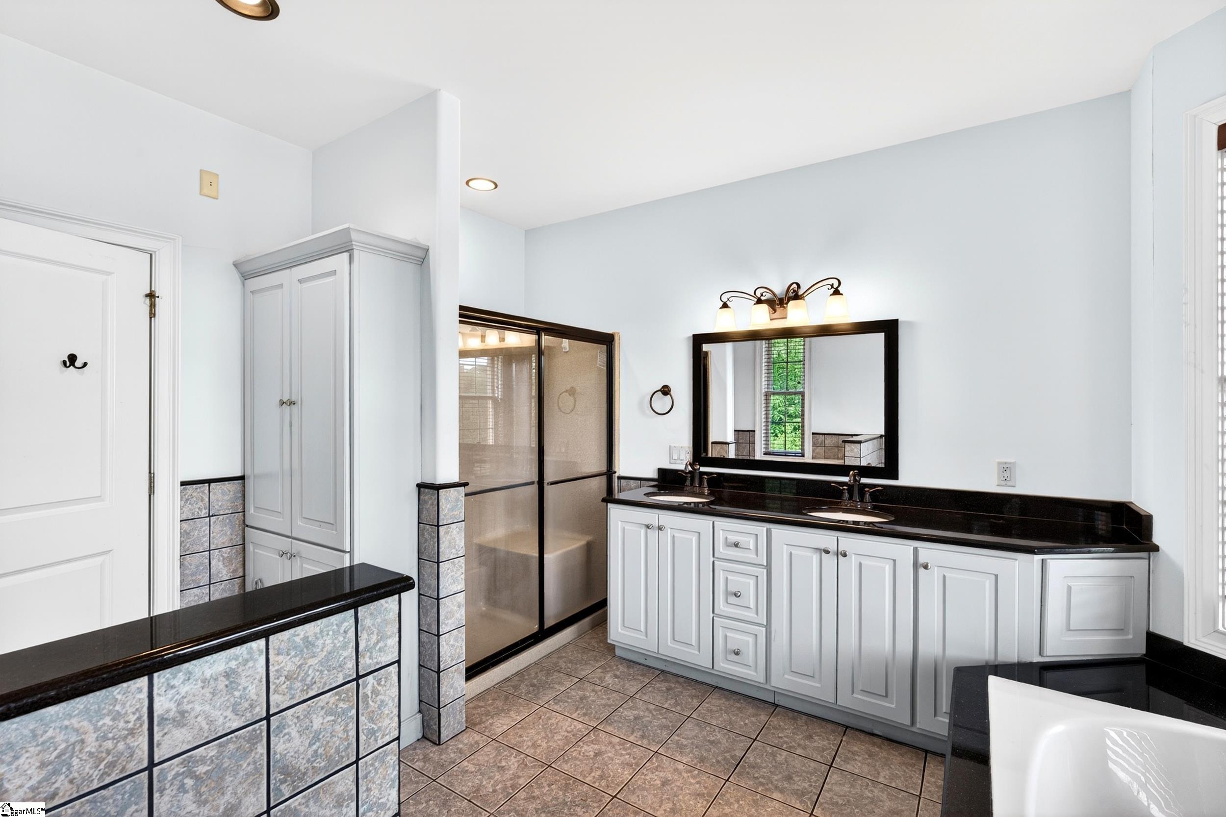 502 Hickory Hollow Road Property Photo 15