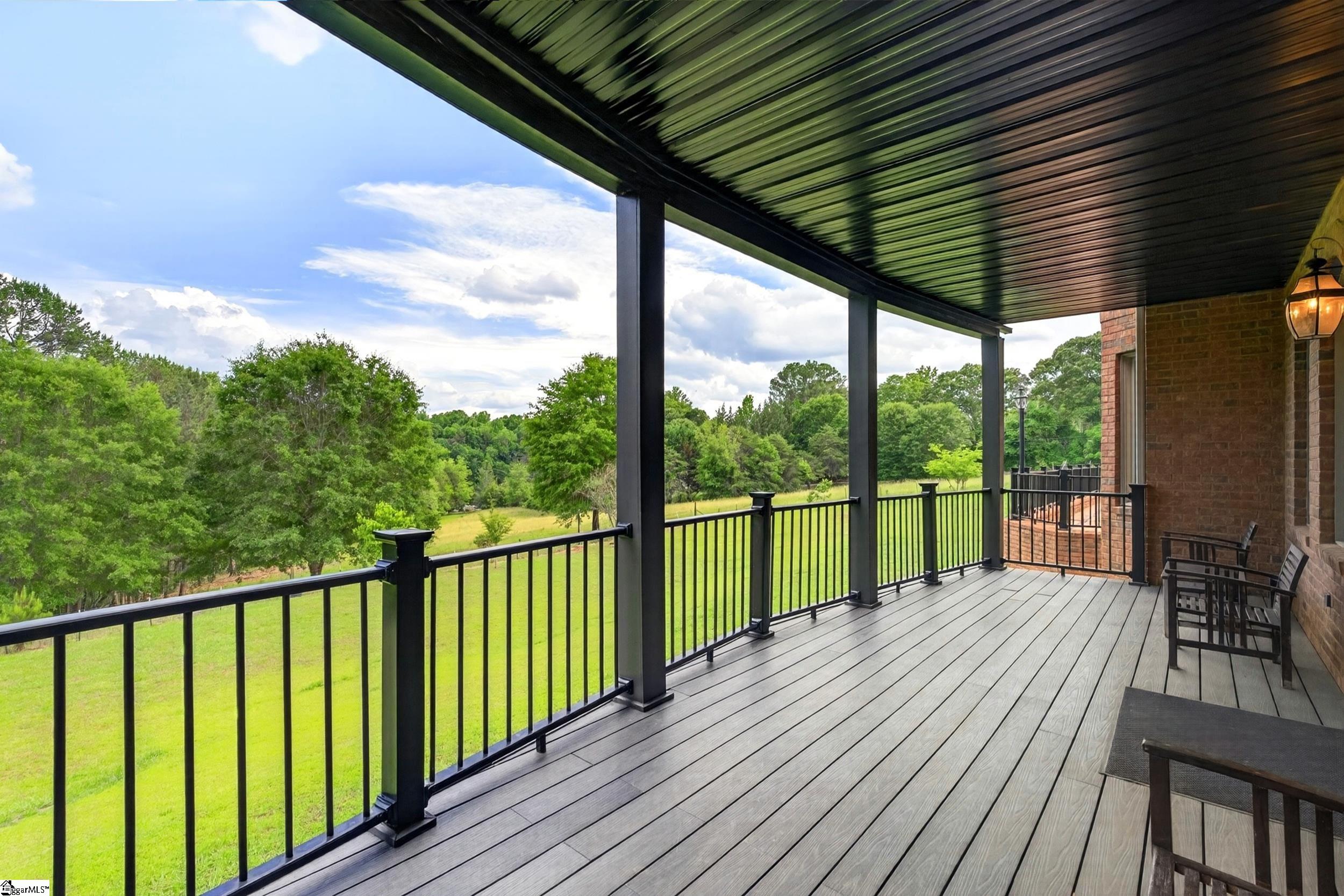 502 Hickory Hollow Road Property Photo 18