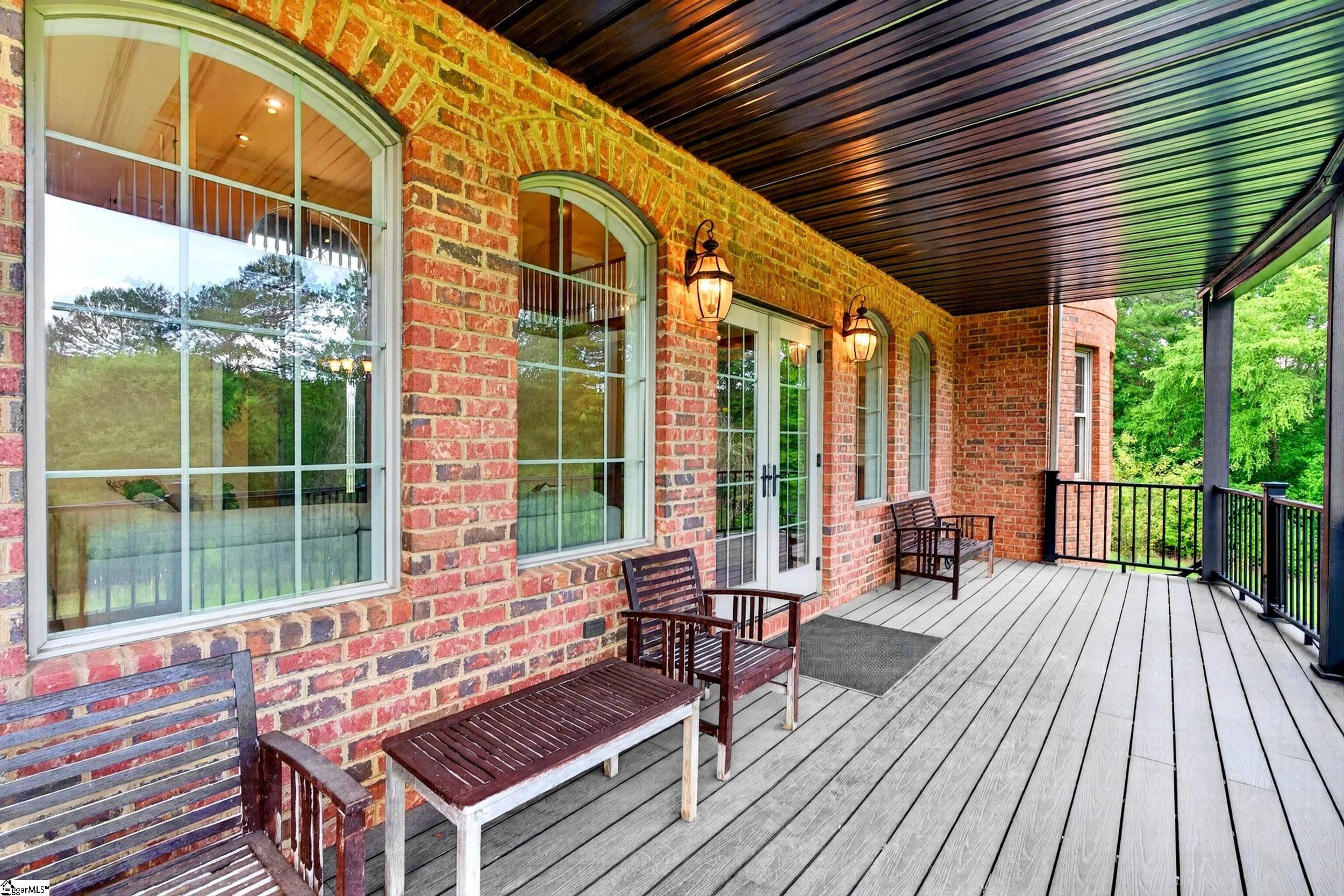 502 Hickory Hollow Road Property Photo 19