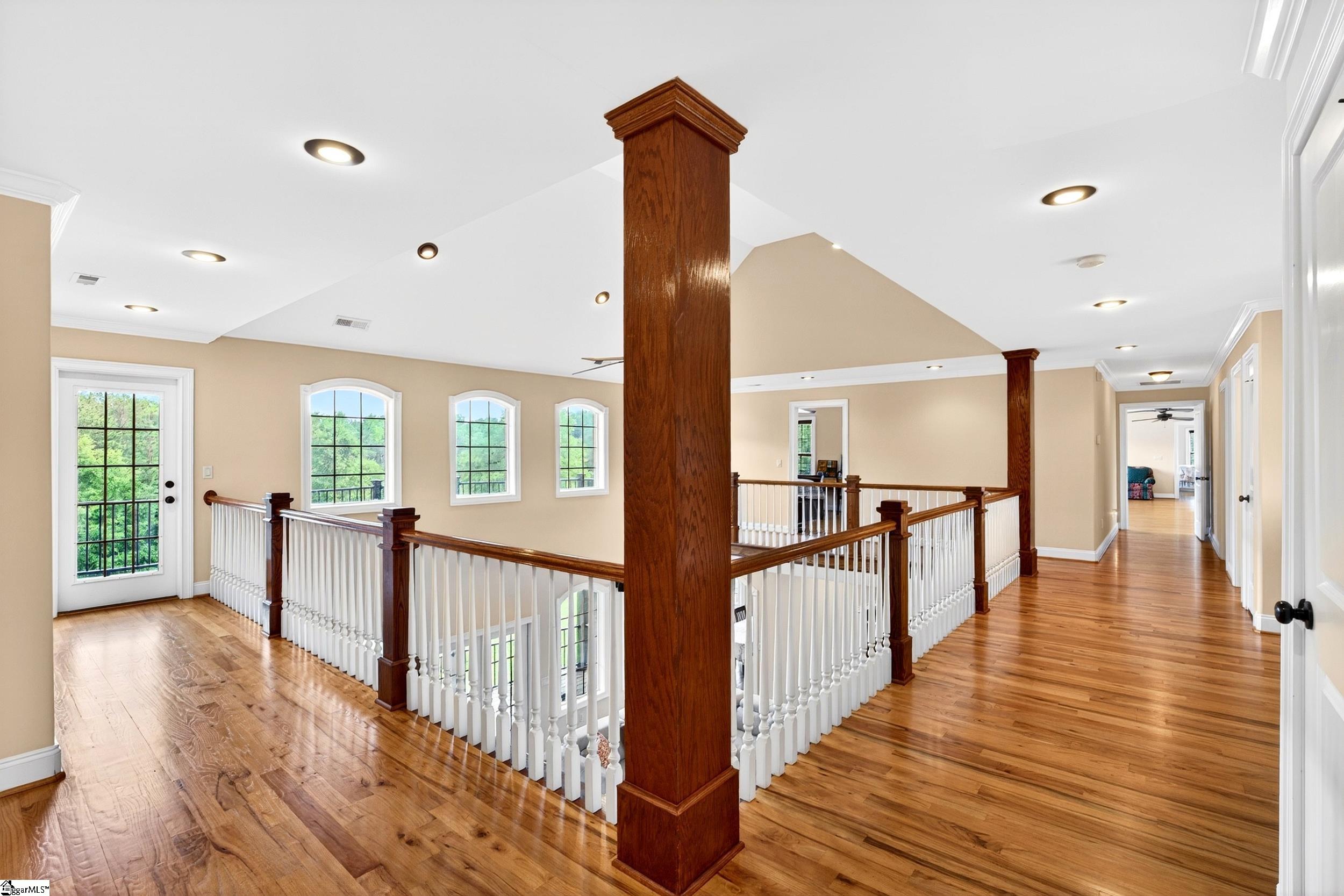 502 Hickory Hollow Road Property Photo 23