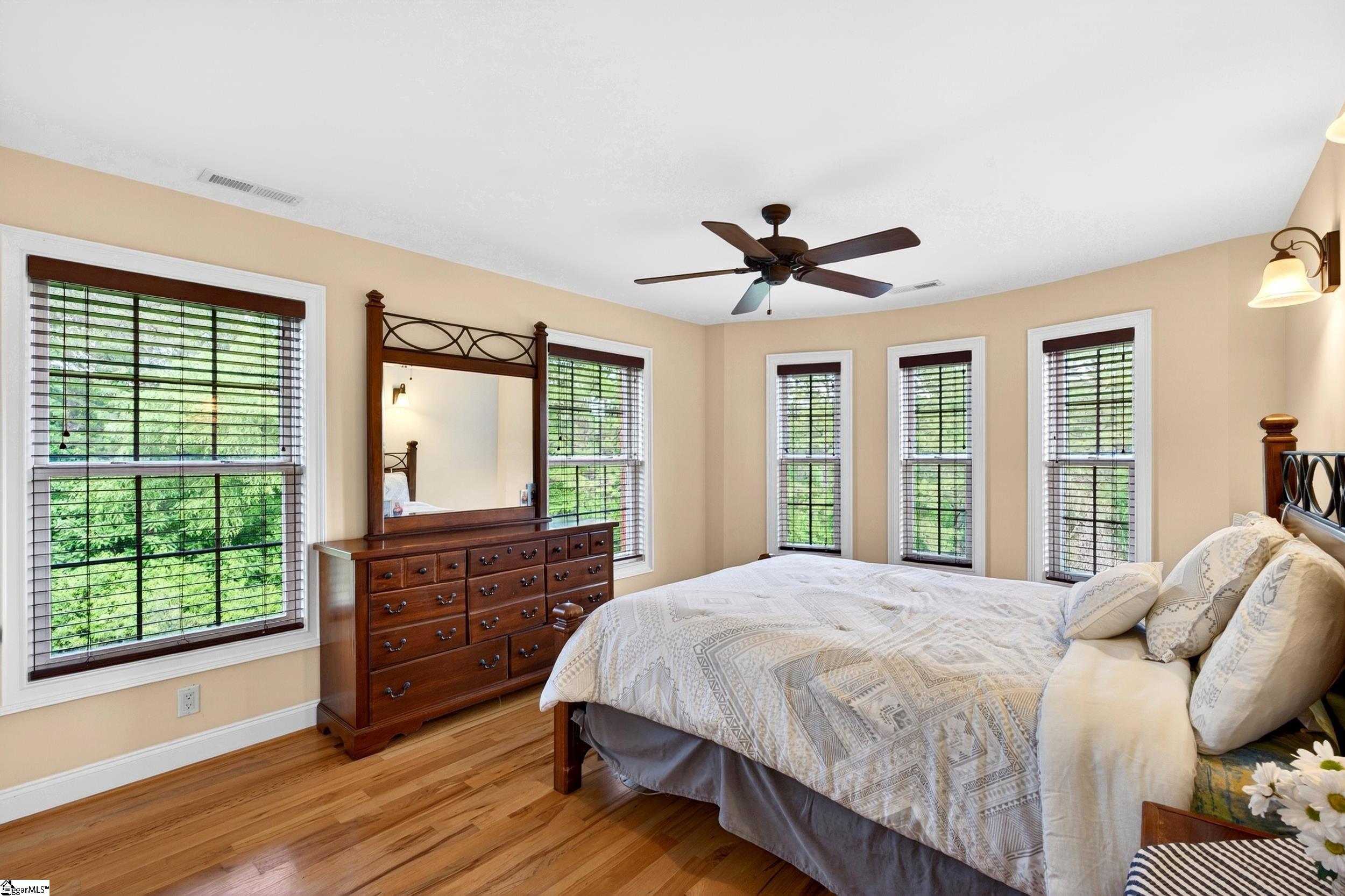 502 Hickory Hollow Road Property Photo 25
