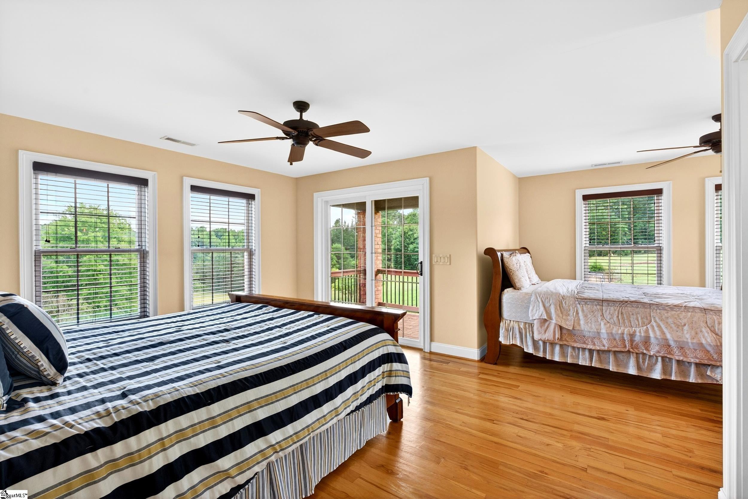 502 Hickory Hollow Road Property Photo 26