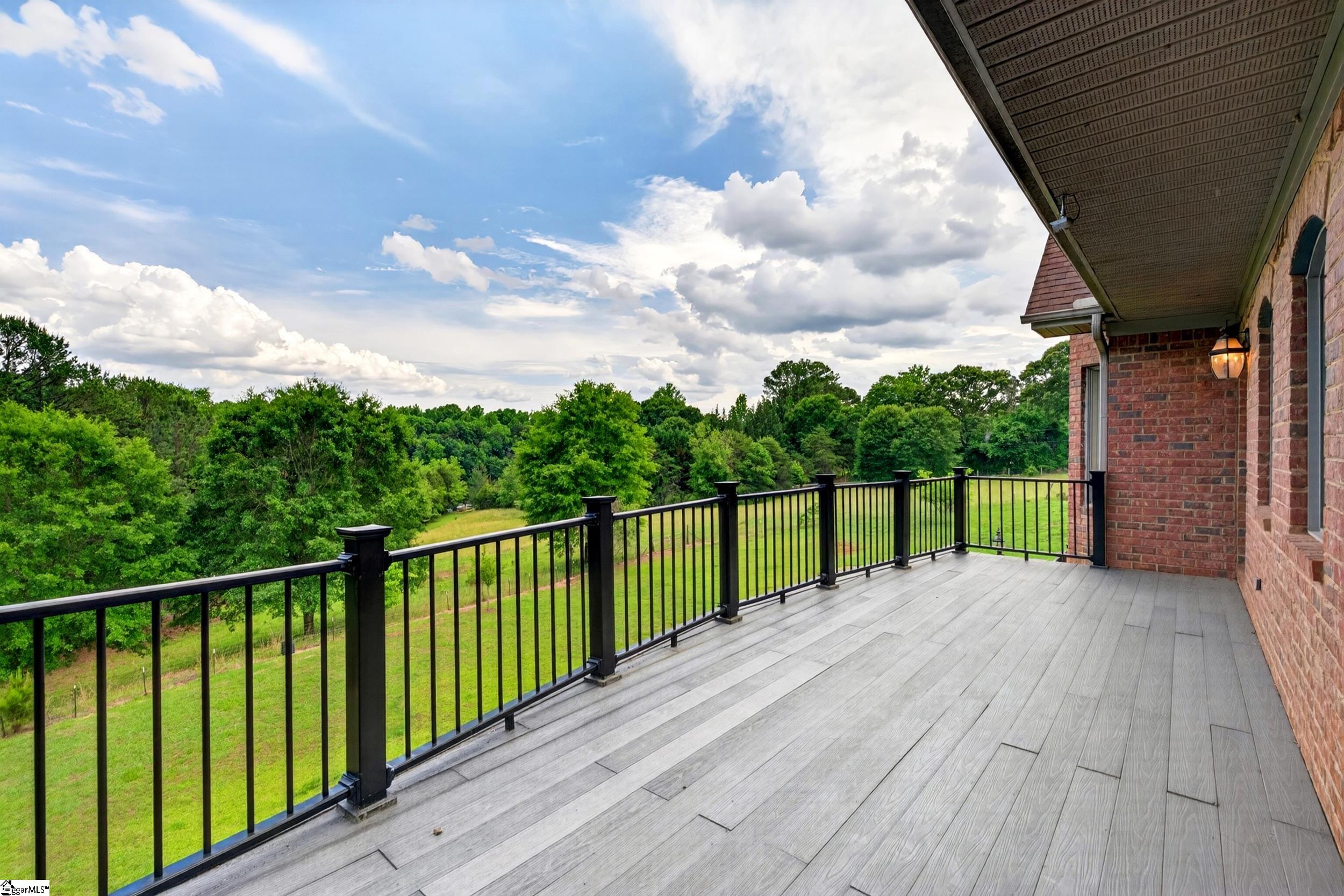 502 Hickory Hollow Road Property Photo 29