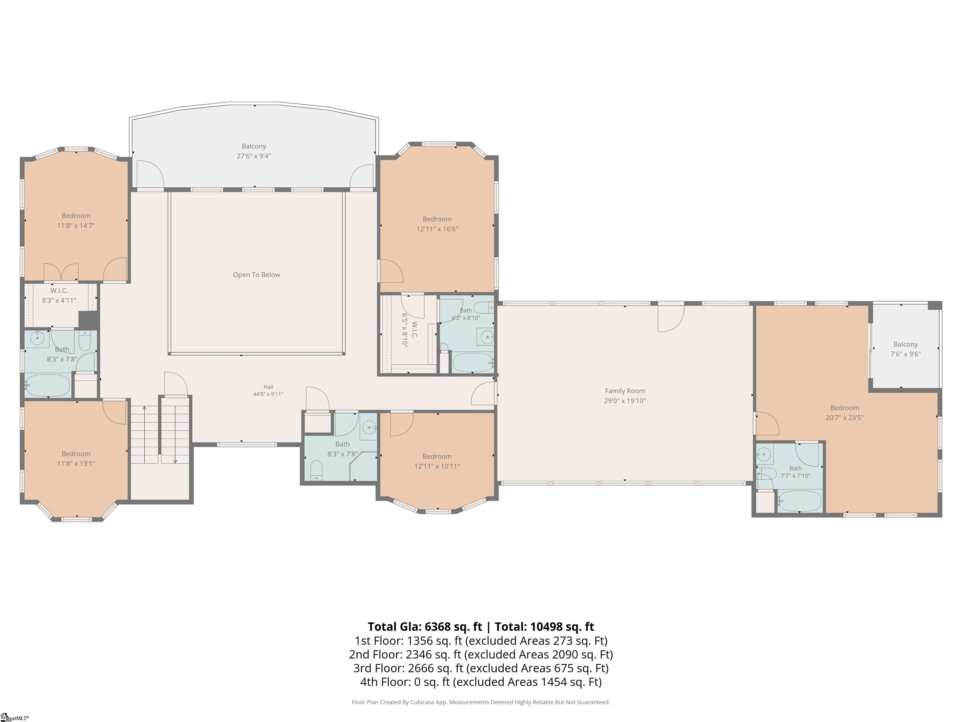 502 Hickory Hollow Road Property Photo 31