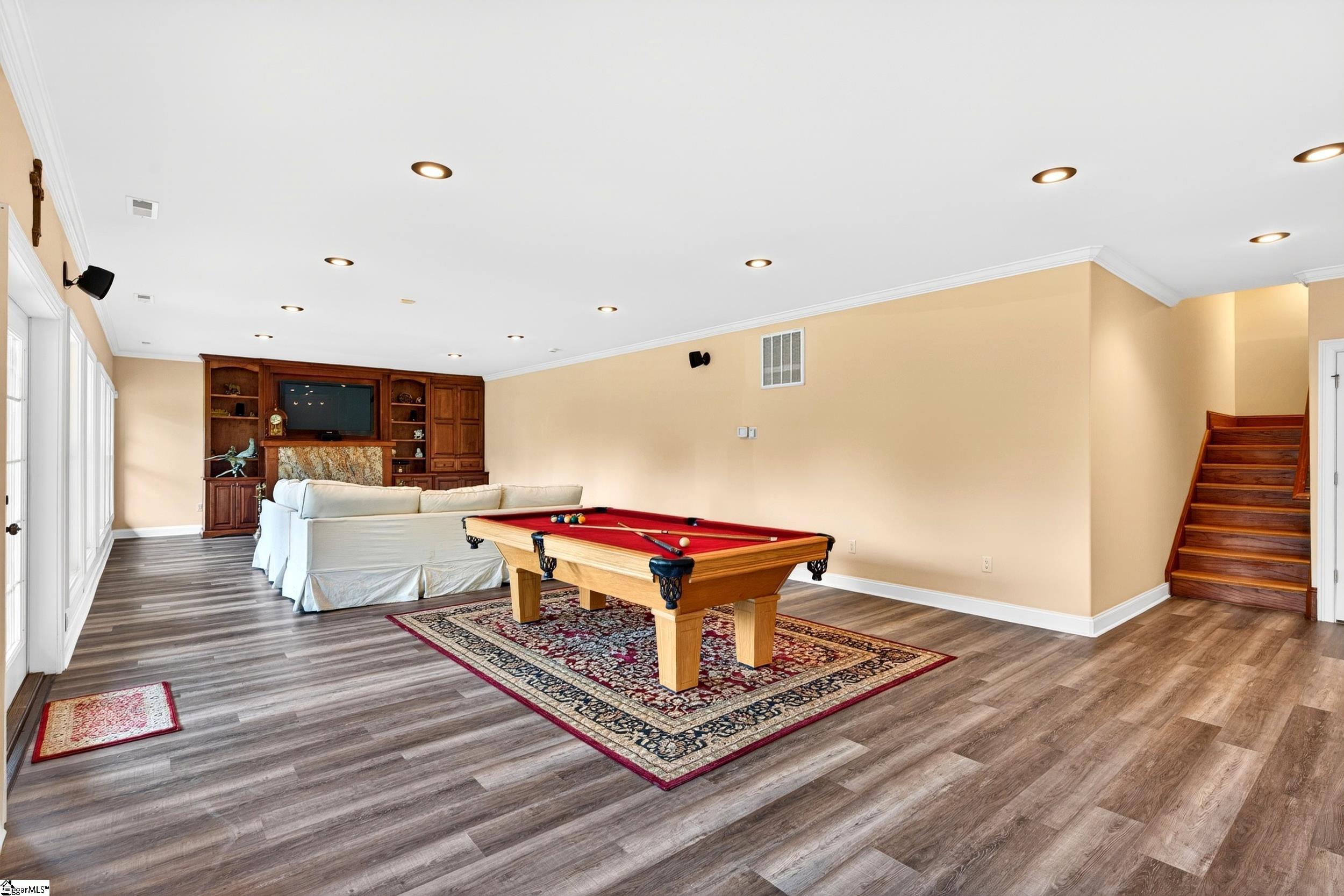 502 Hickory Hollow Road Property Photo 33