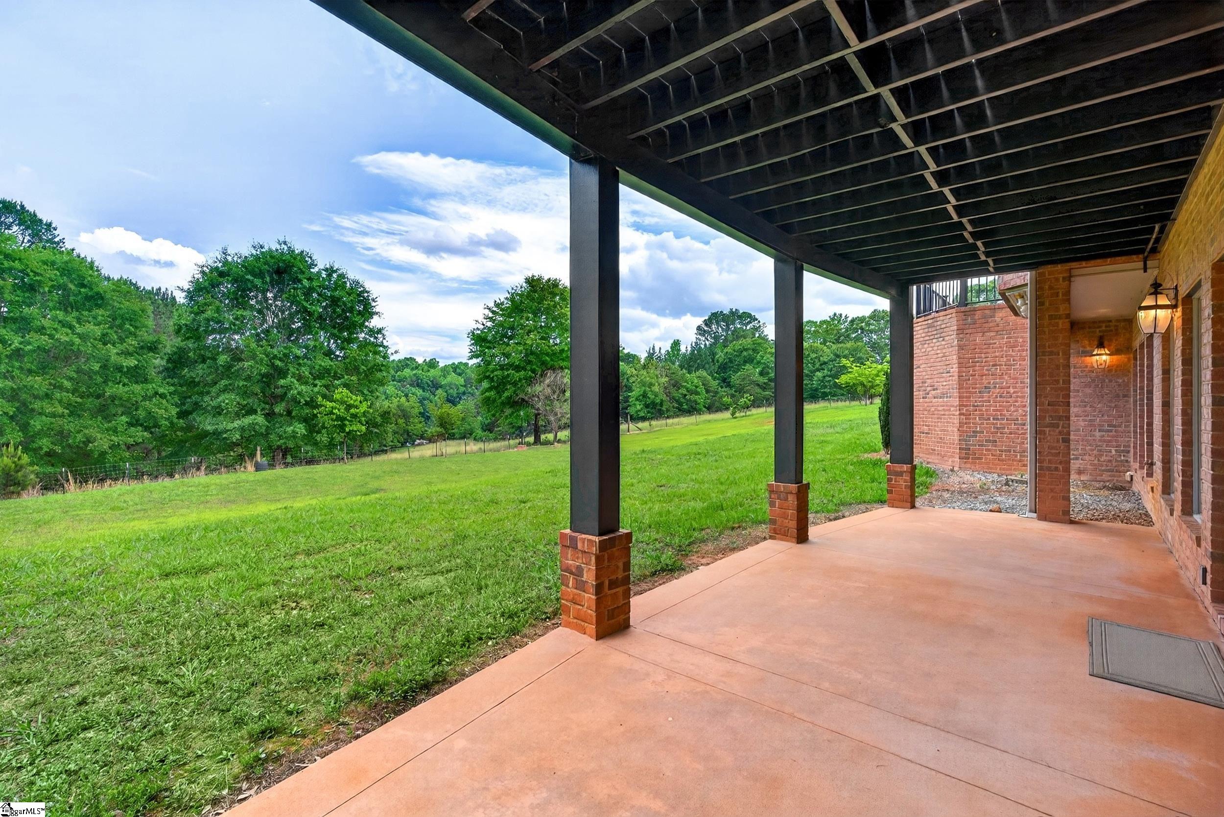 502 Hickory Hollow Road Property Photo 35