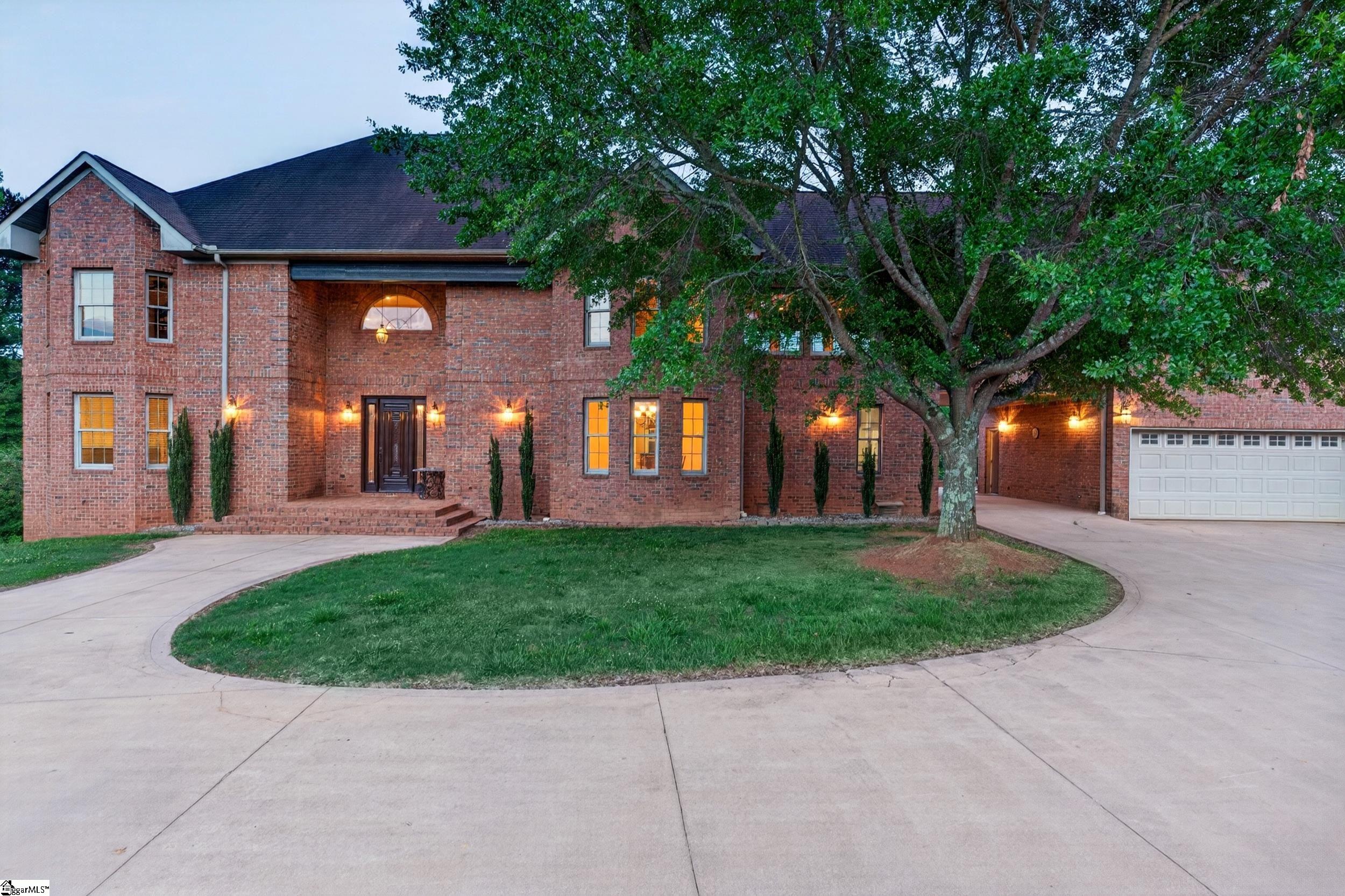 502 Hickory Hollow Road Property Photo 42
