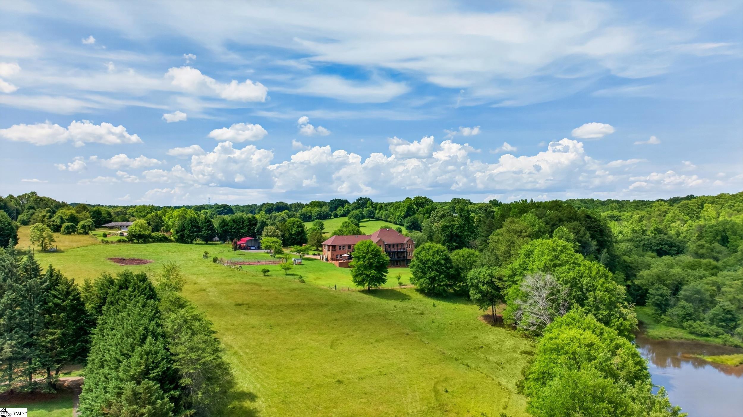 502 Hickory Hollow Road Property Photo 44