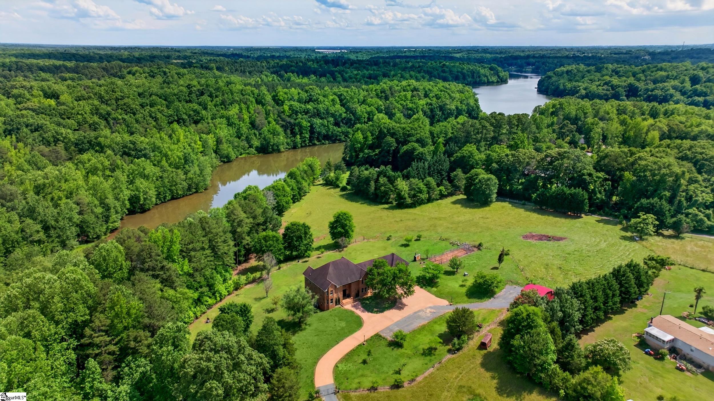 502 Hickory Hollow Road Property Photo 45