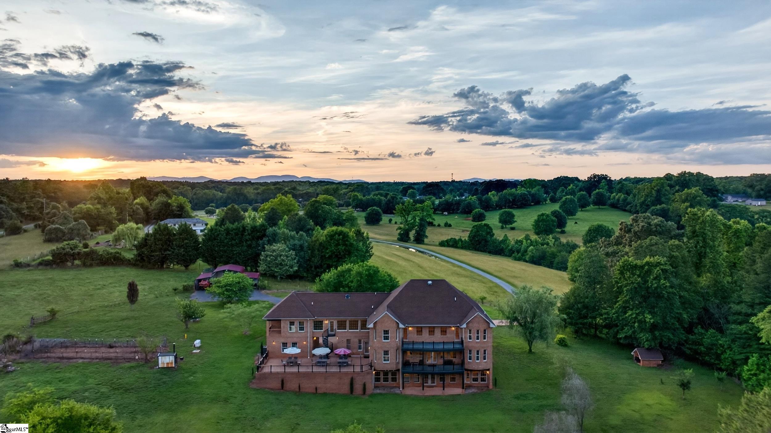 502 Hickory Hollow Road Property Photo 48