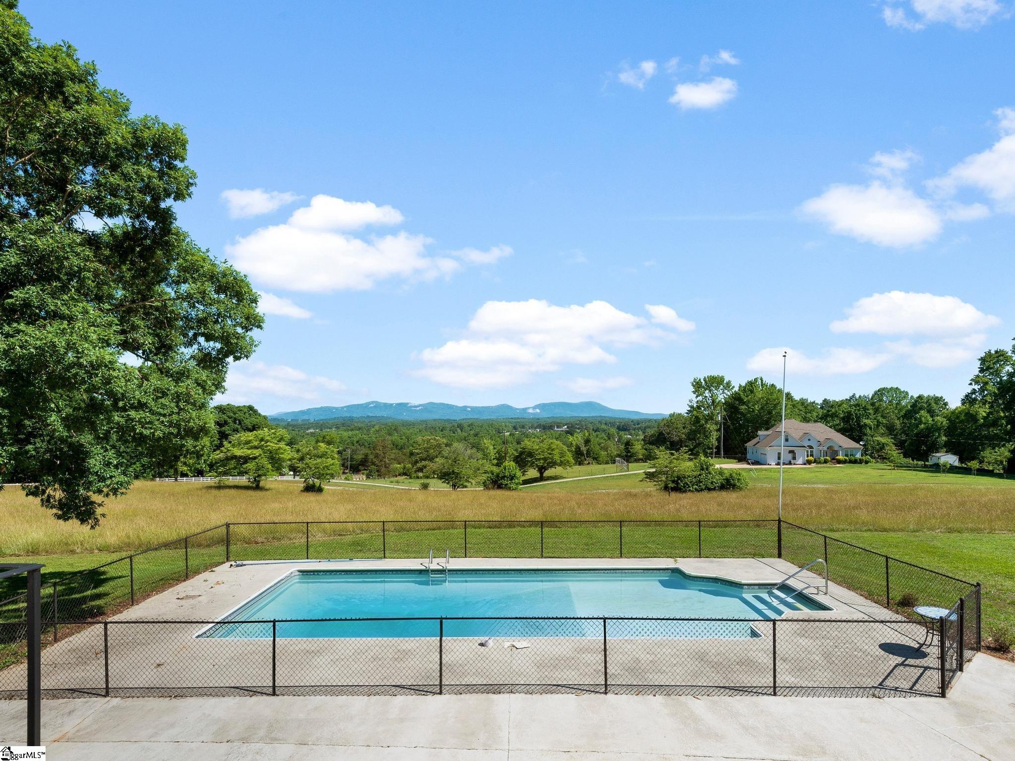 3836 Pennington Road Property Photo 8