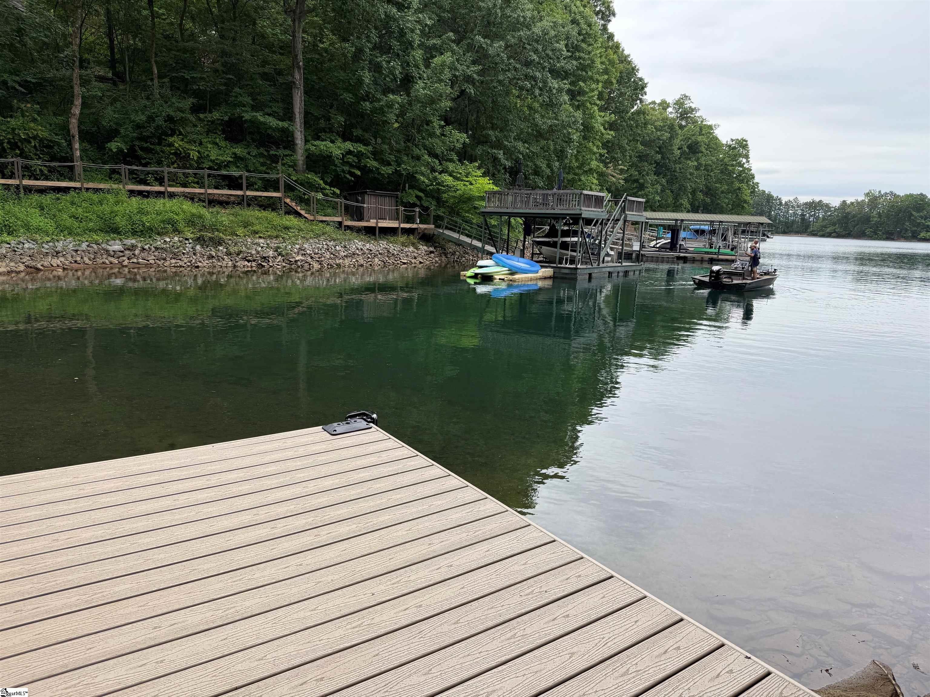 9 Nautica Point Property Photo 1