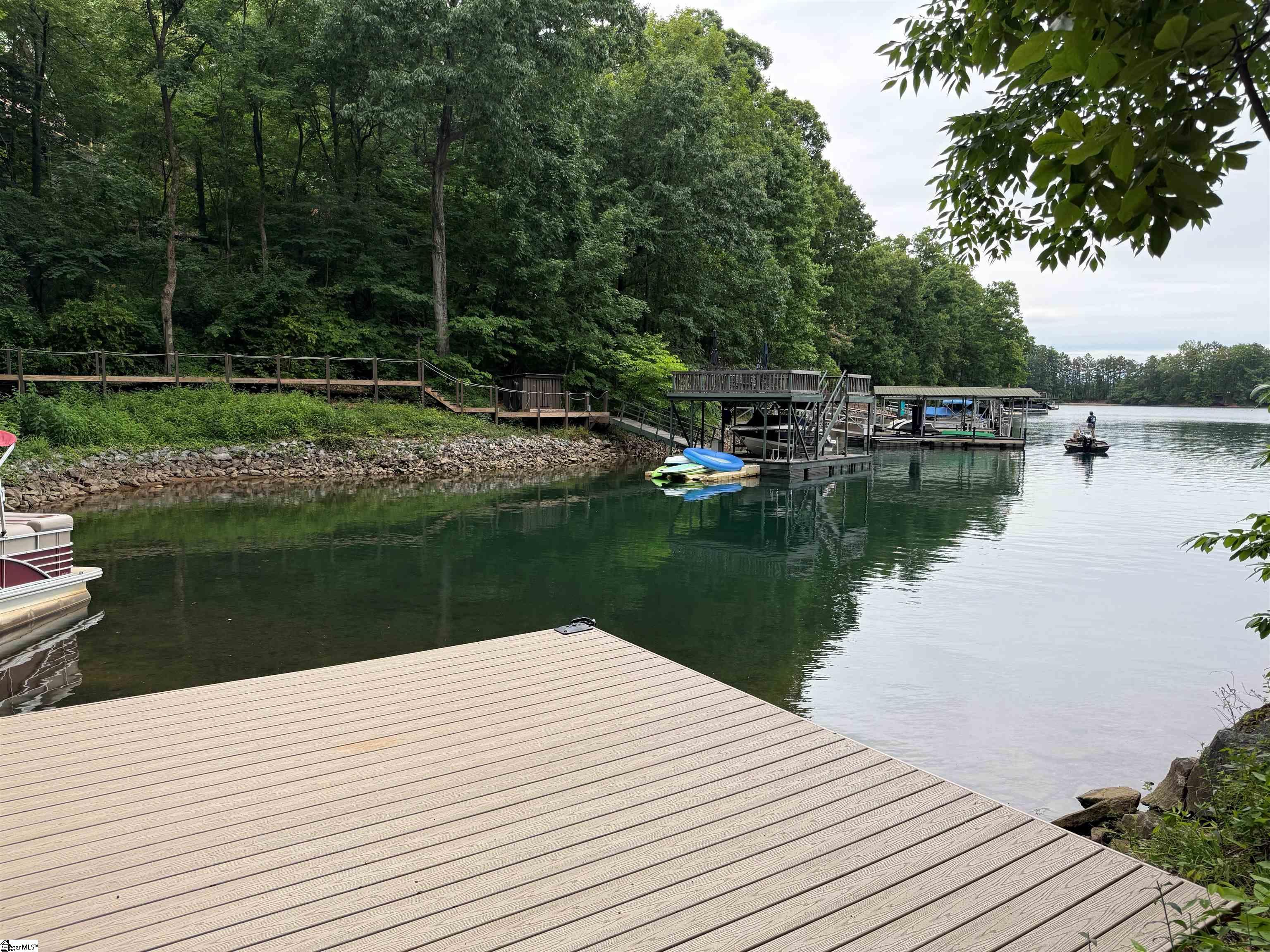 9 Nautica Point Property Photo 2