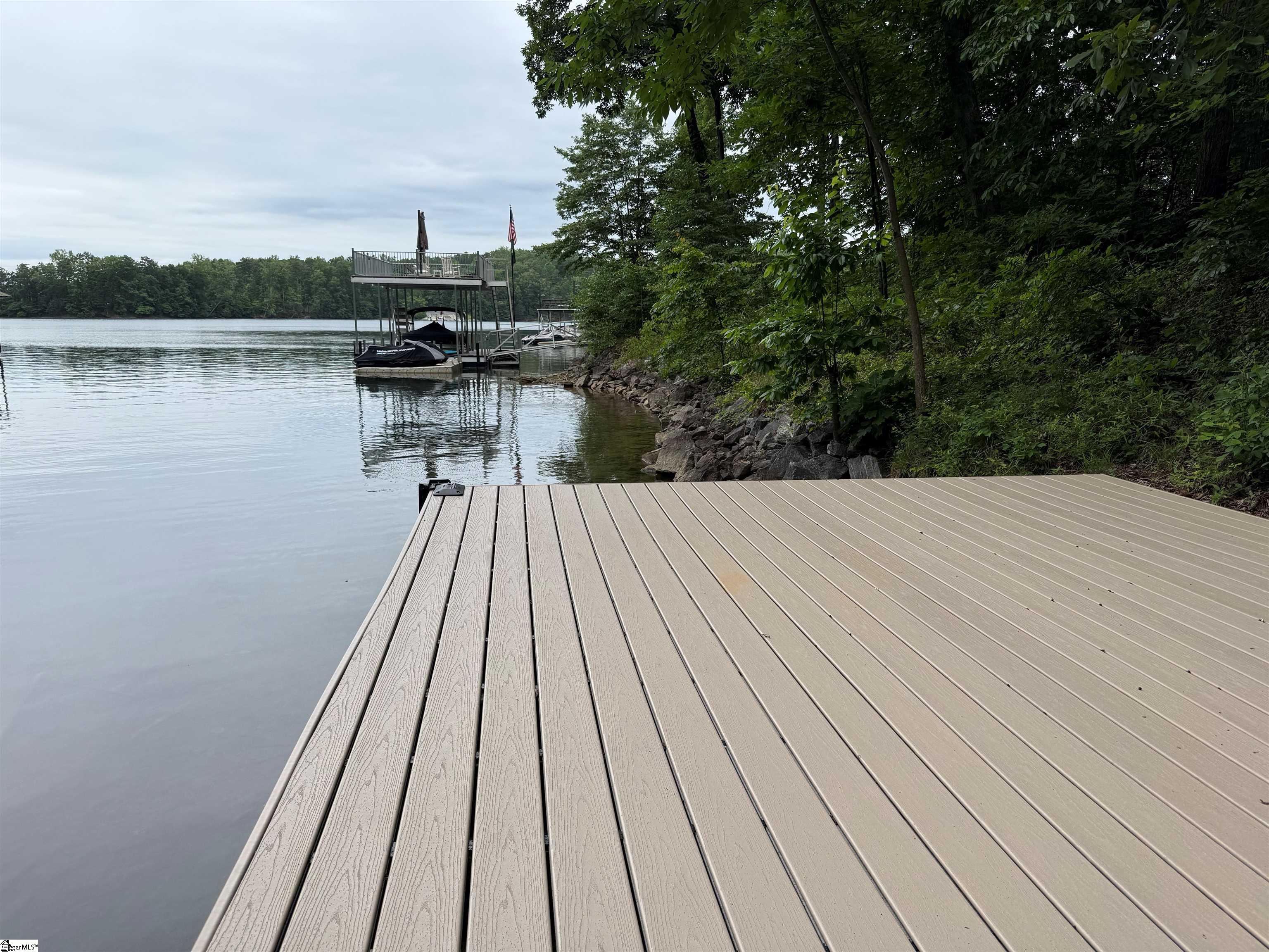 9 Nautica Point Property Photo 3